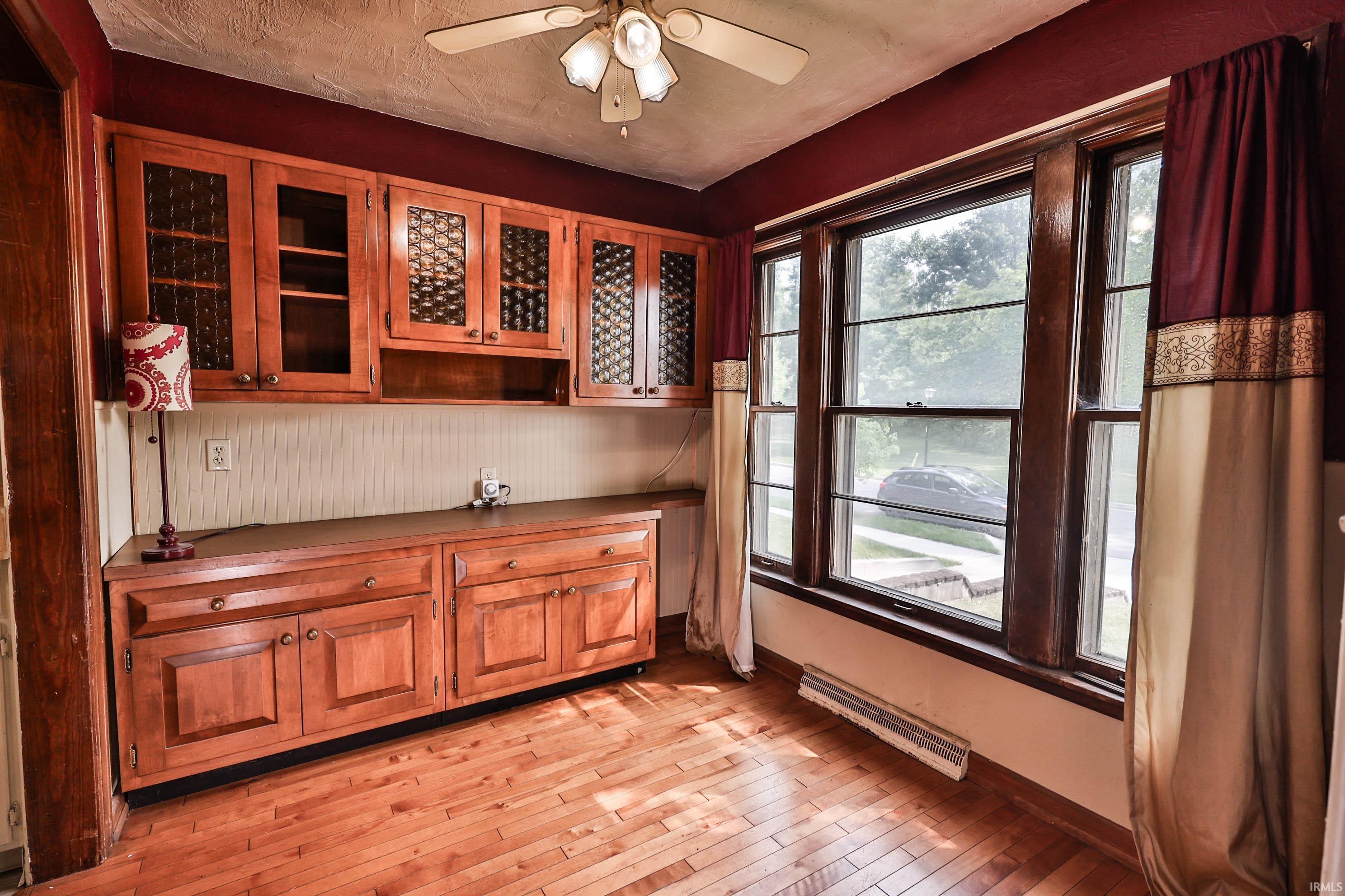 2235 Westbrook