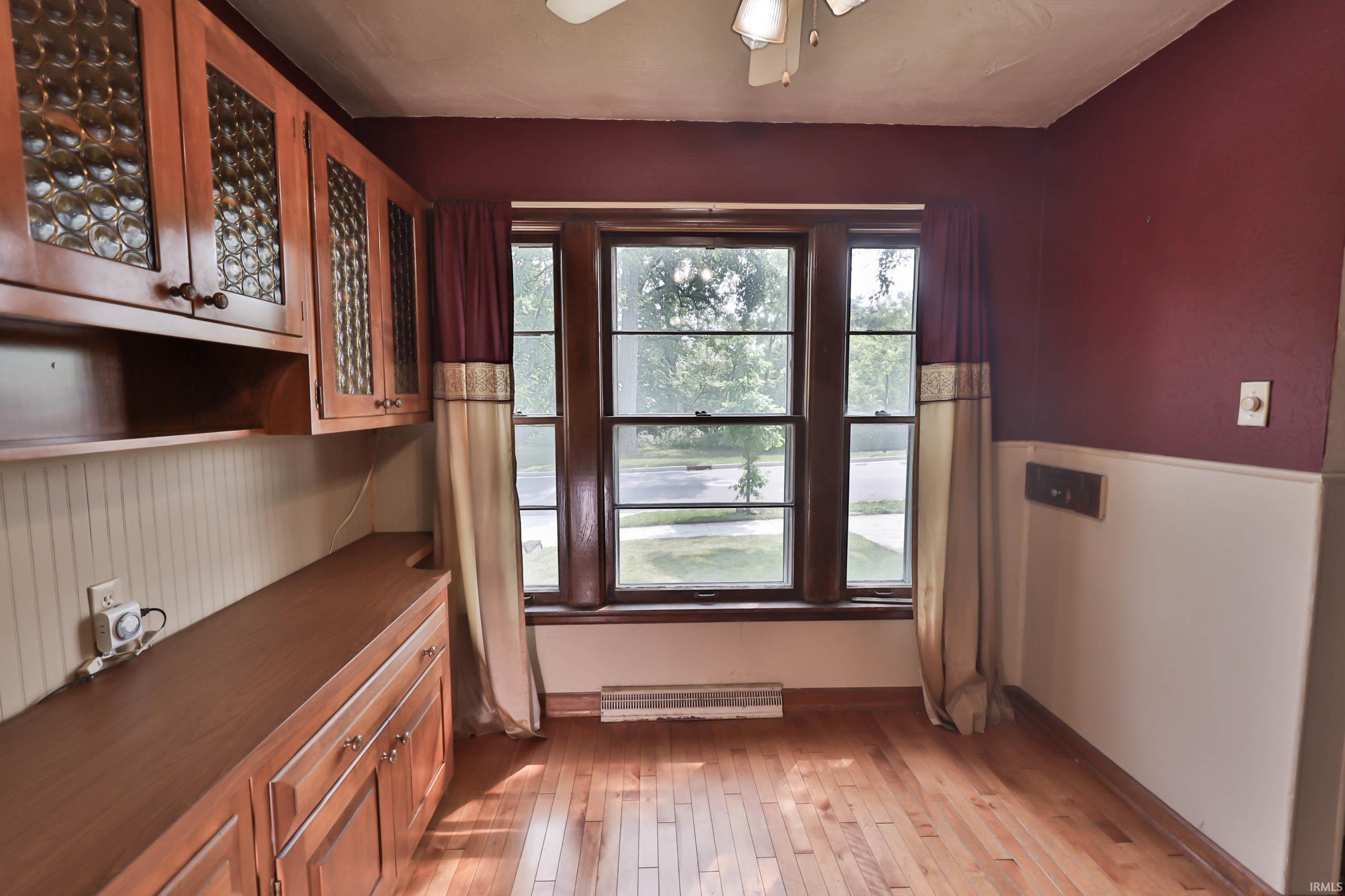 2235 Westbrook