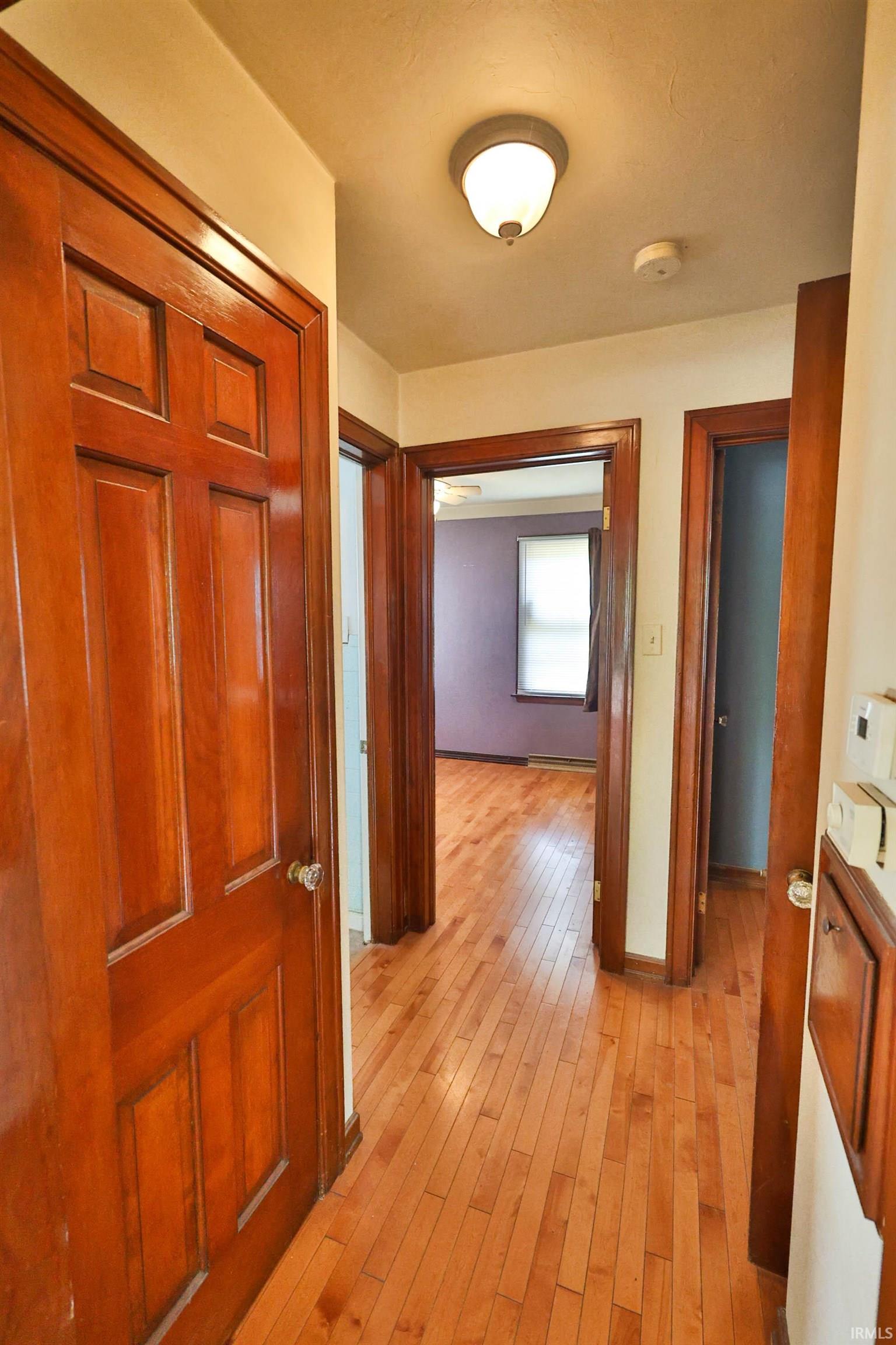 2235 Westbrook