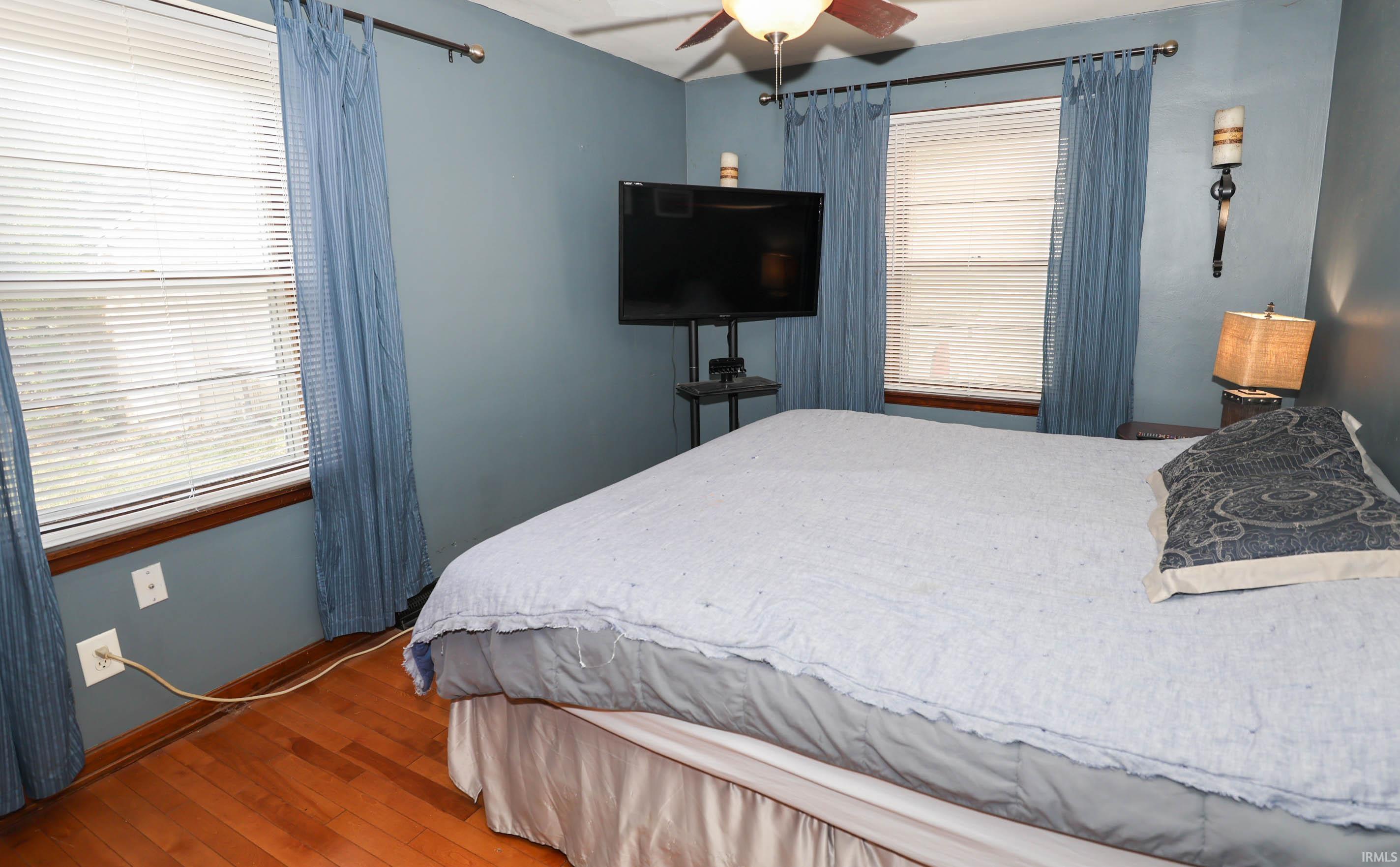 2235 Westbrook