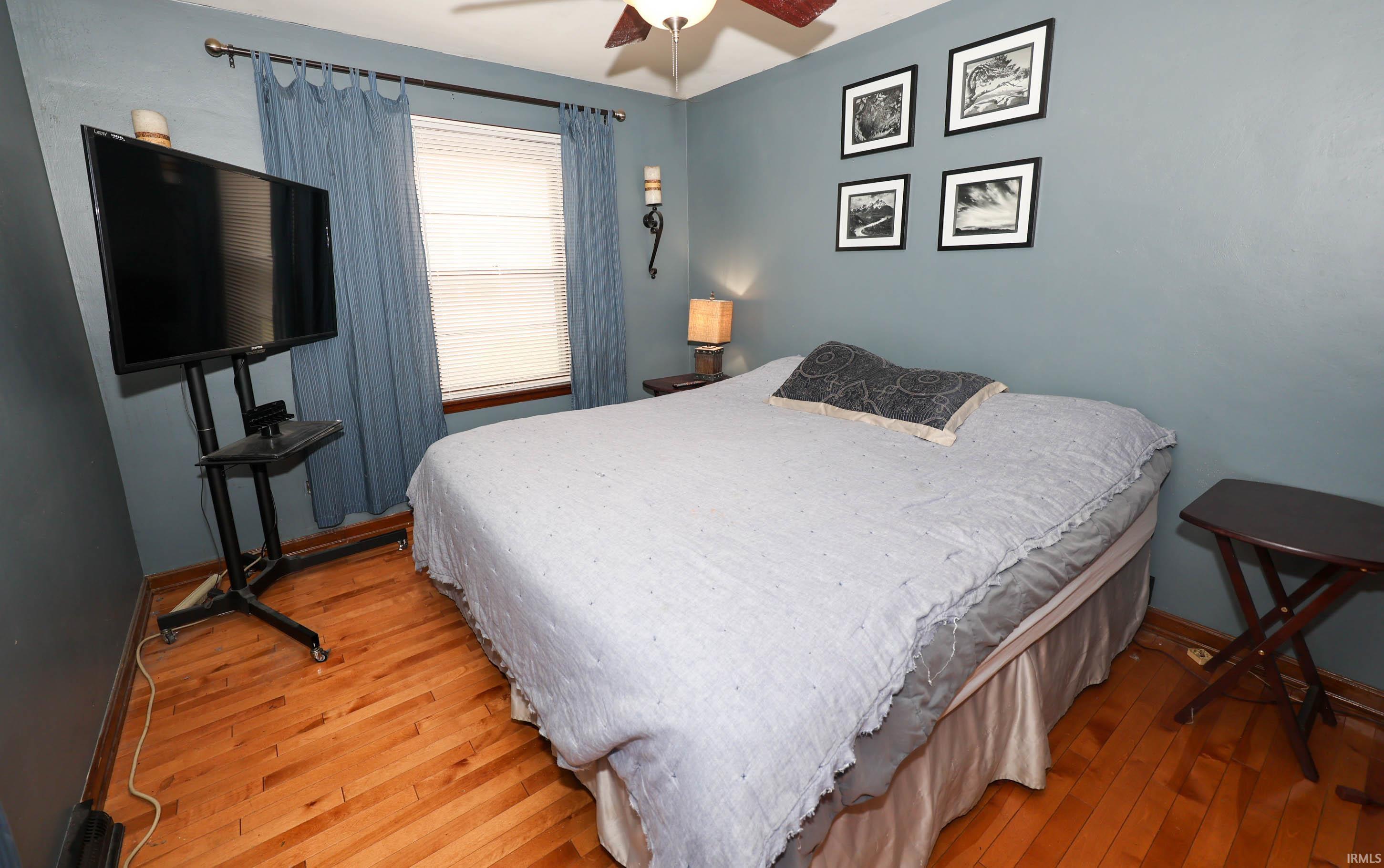 2235 Westbrook