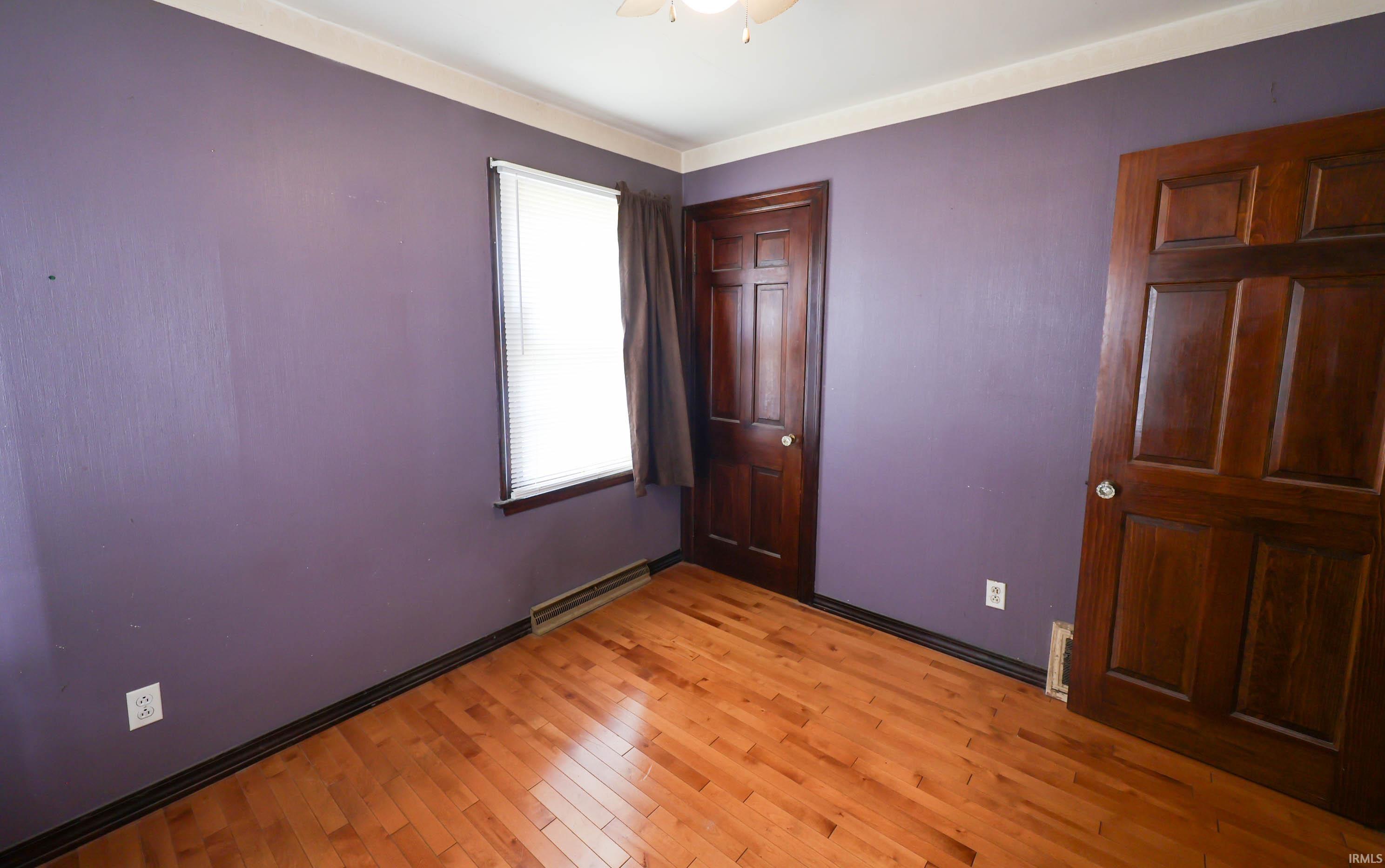 2235 Westbrook