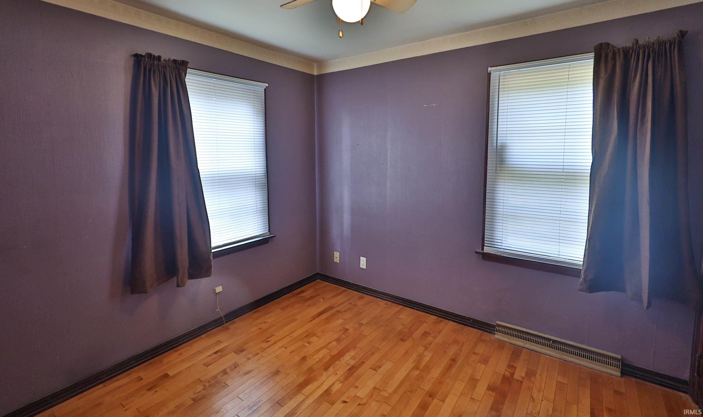 2235 Westbrook
