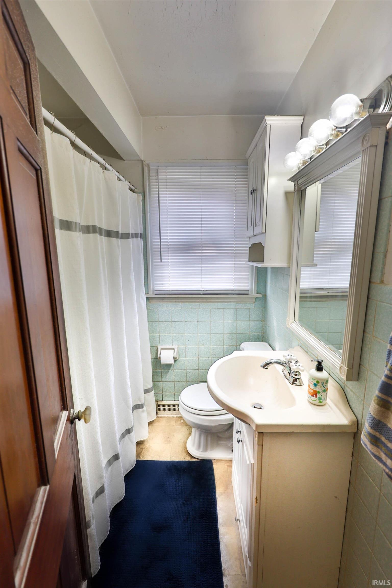 2235 Westbrook
