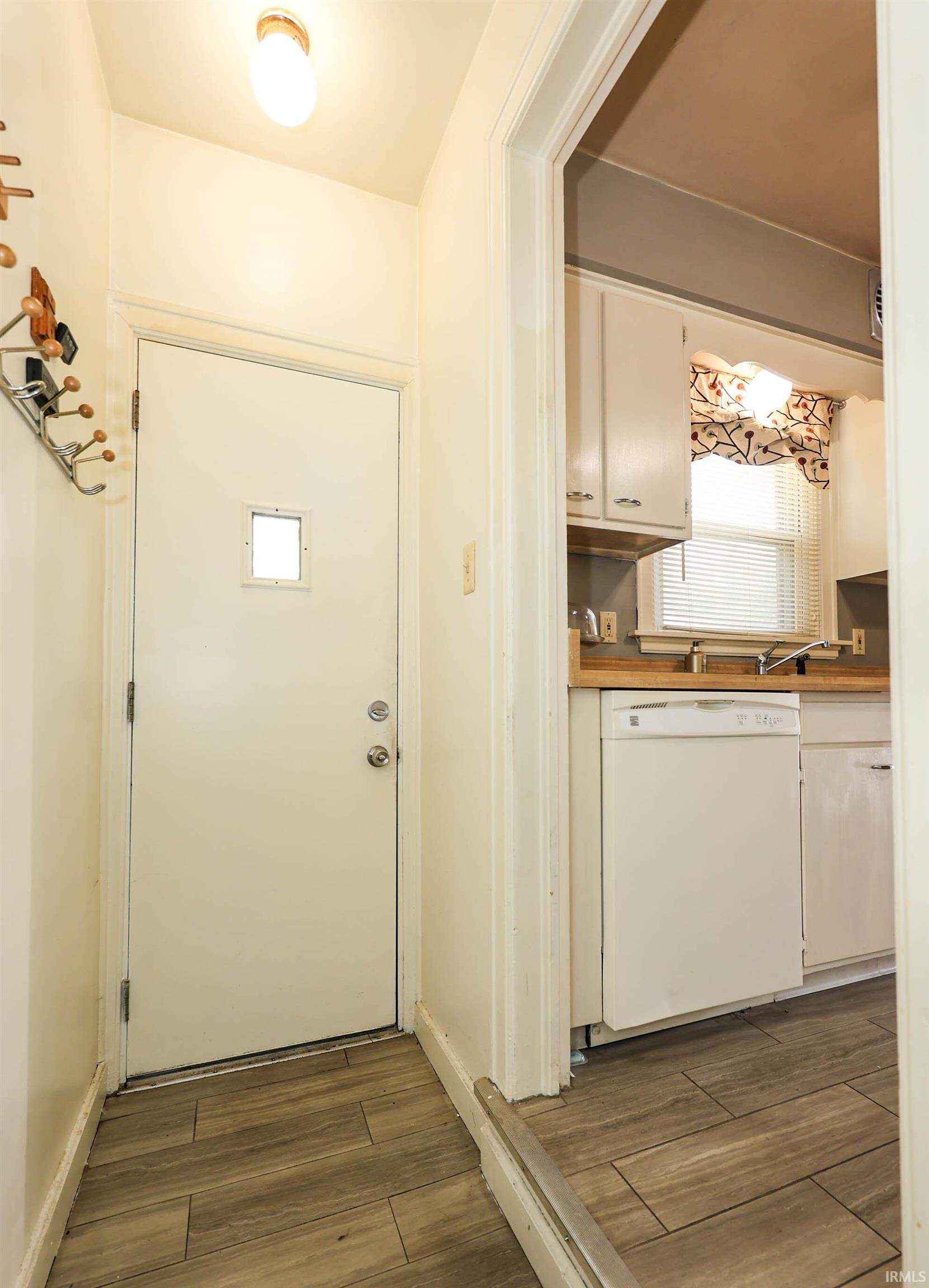 2235 Westbrook