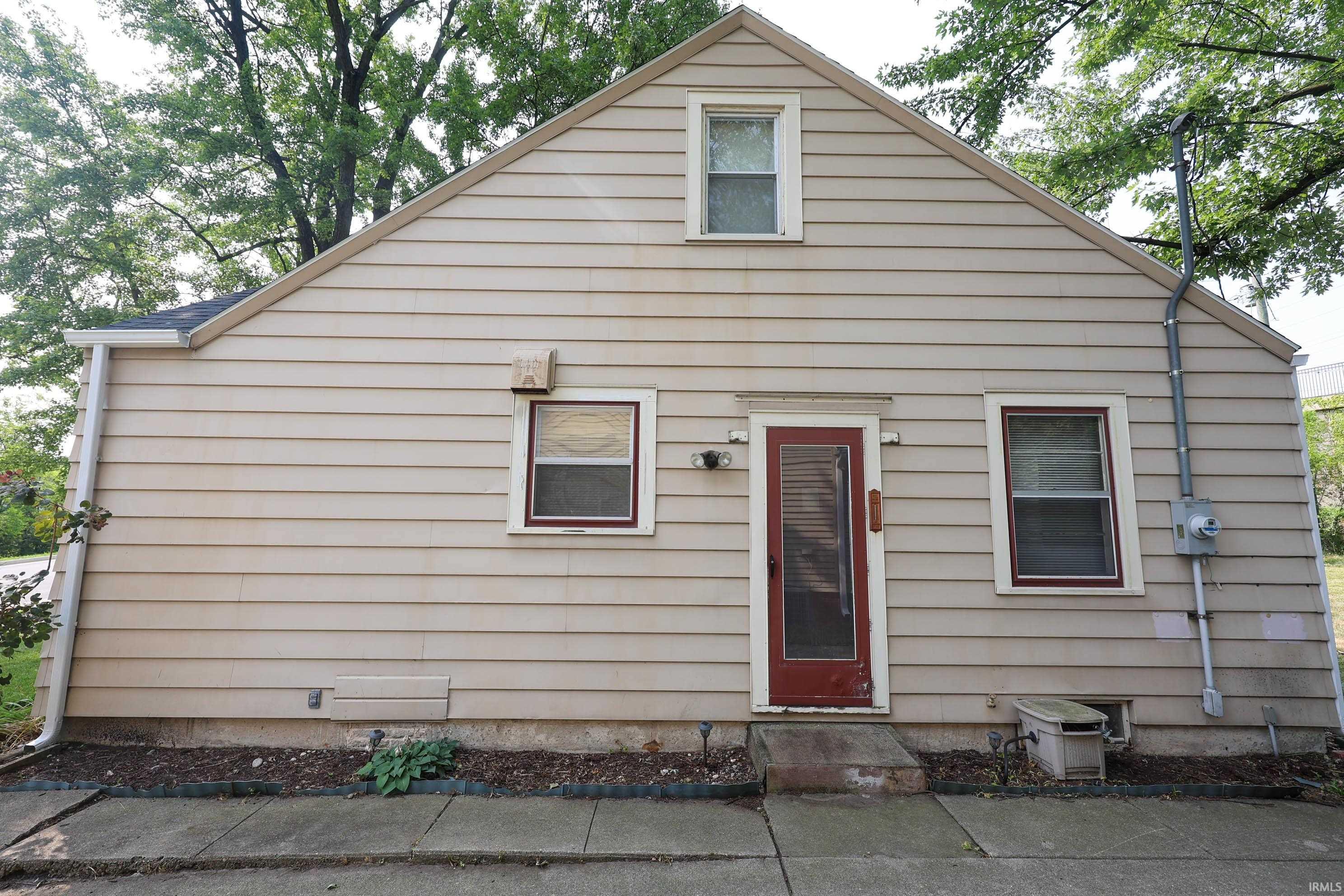 2235 Westbrook
