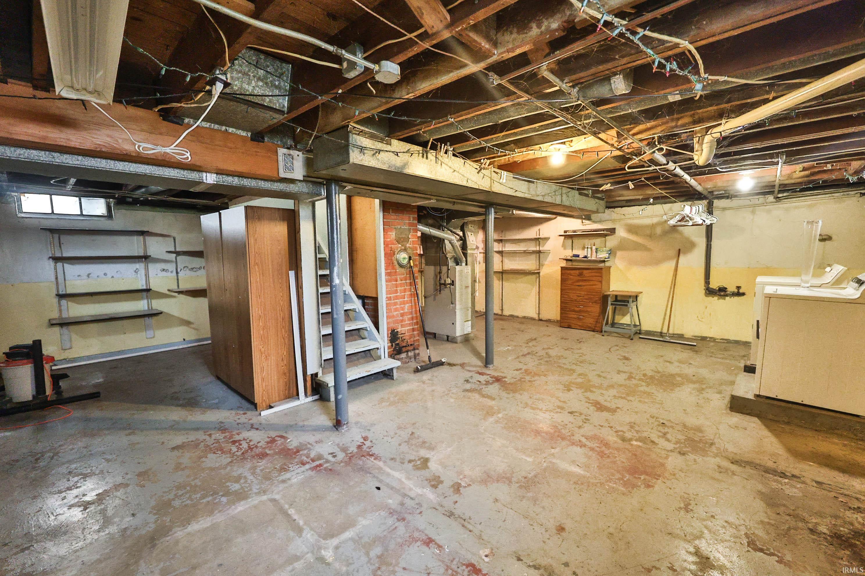 2235 Westbrook