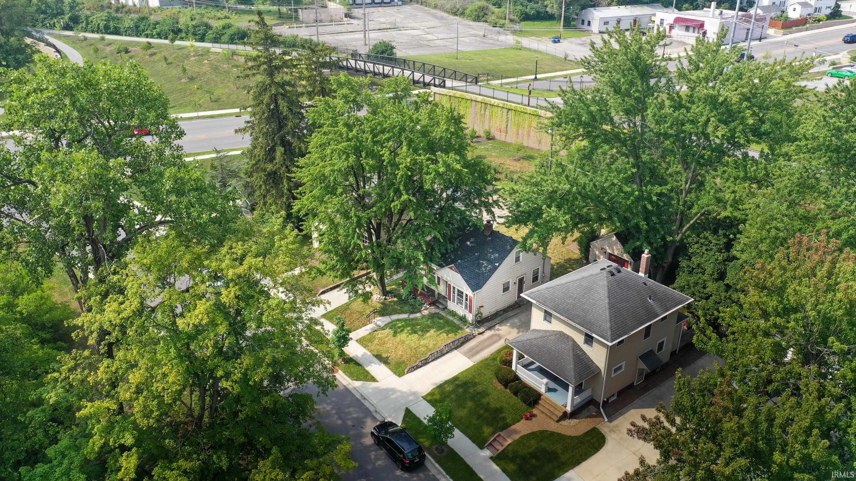 2235 Westbrook