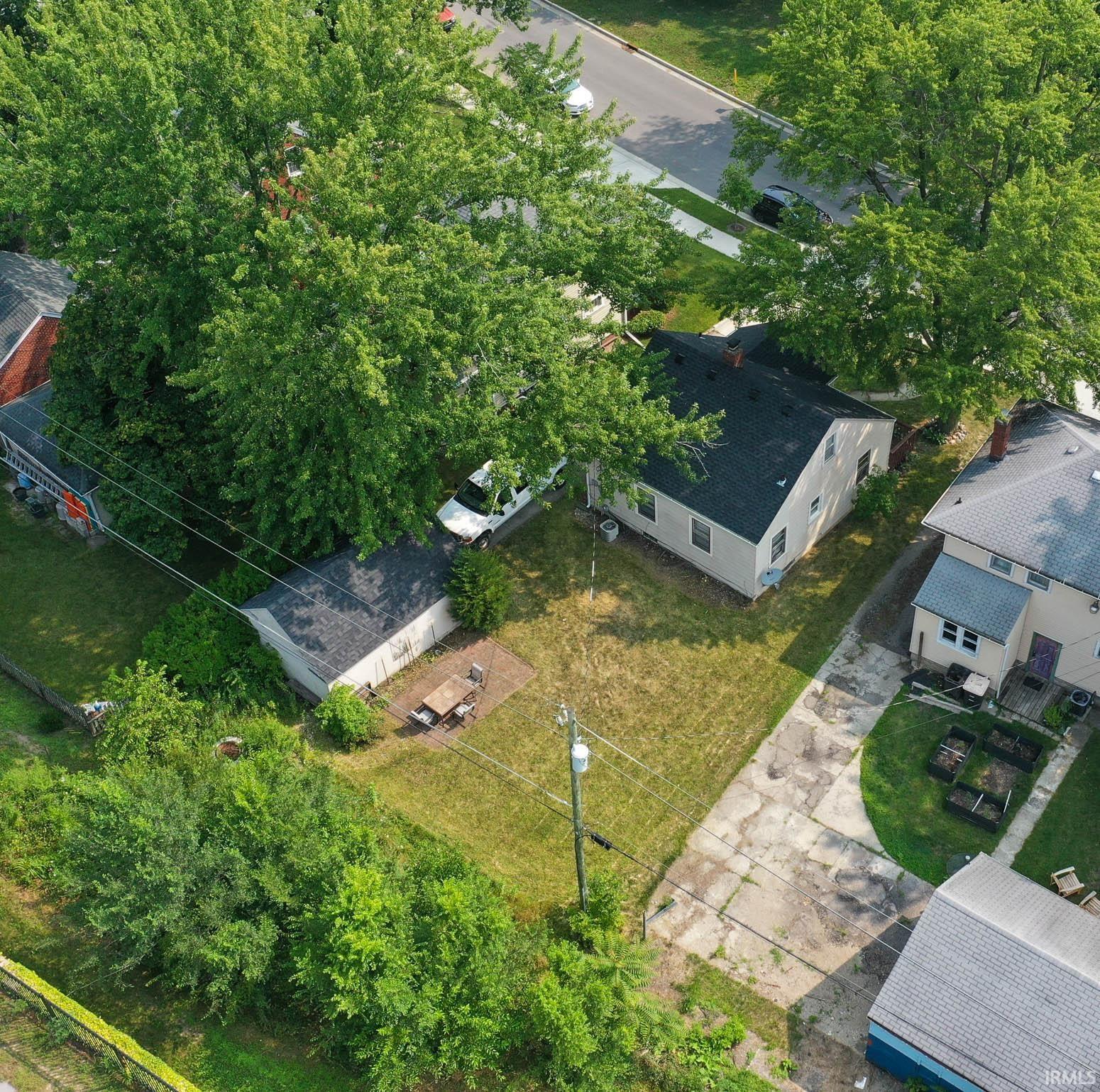 2235 Westbrook