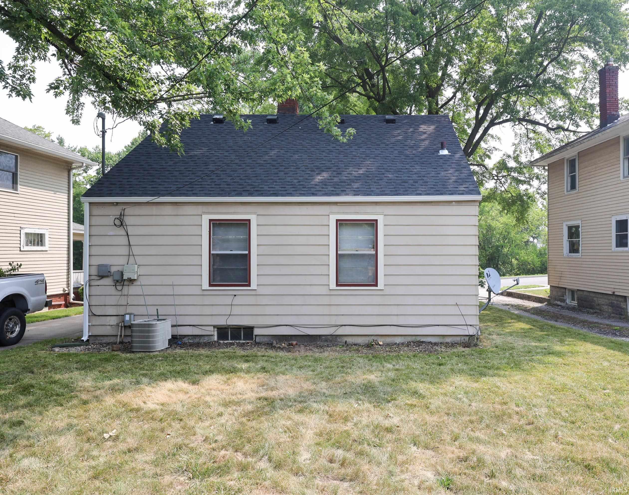 2235 Westbrook
