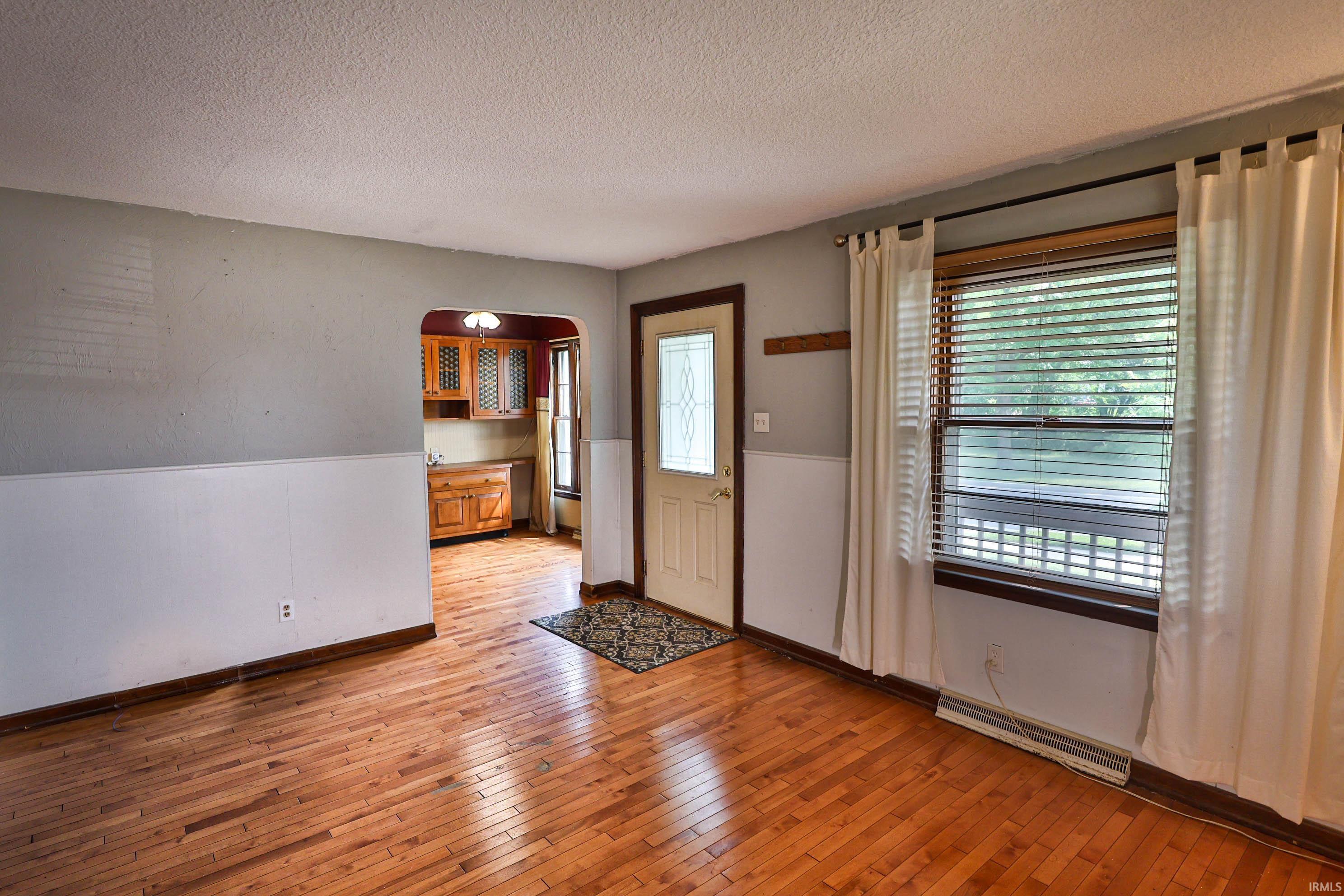 2235 Westbrook