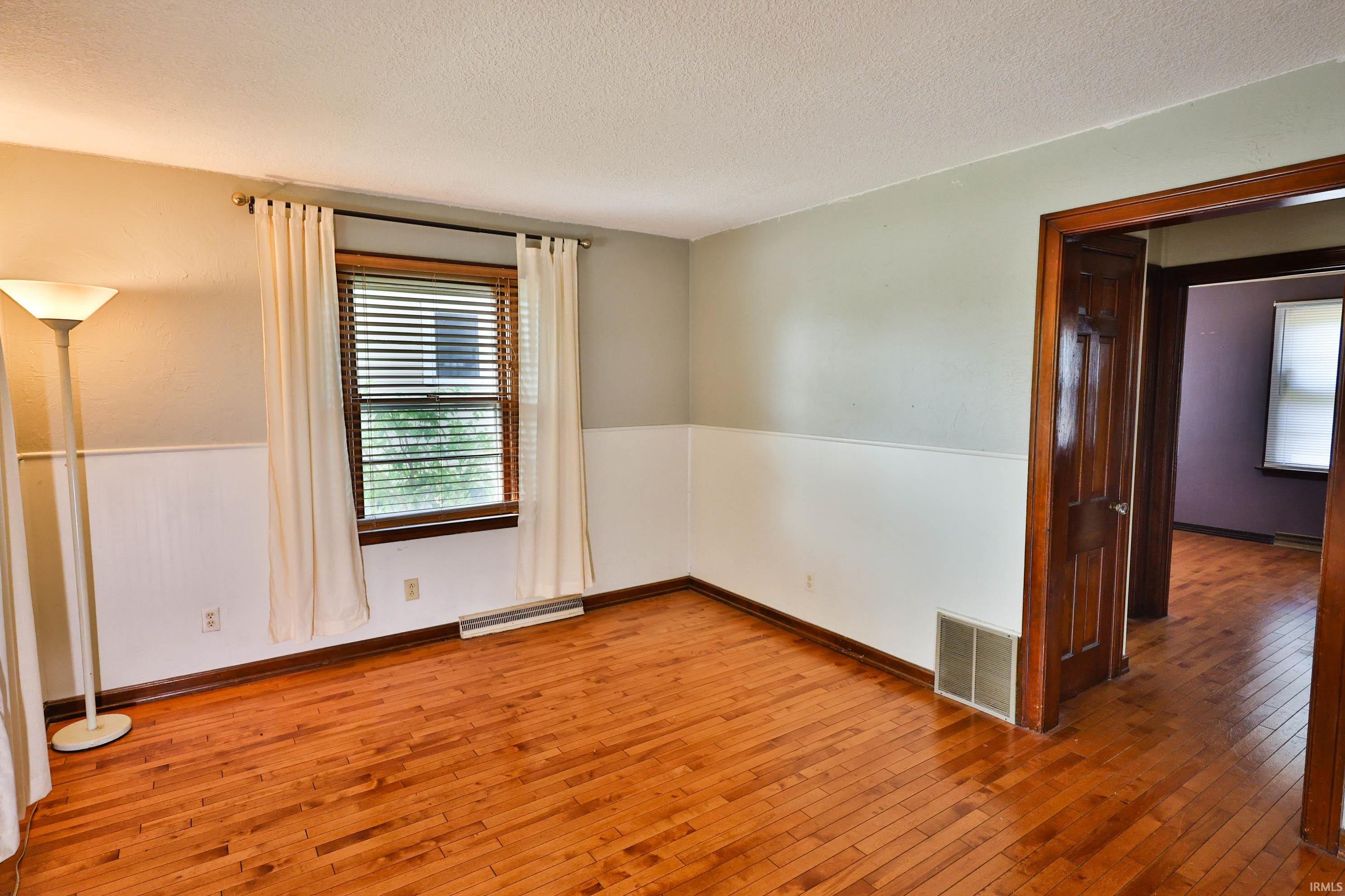 2235 Westbrook