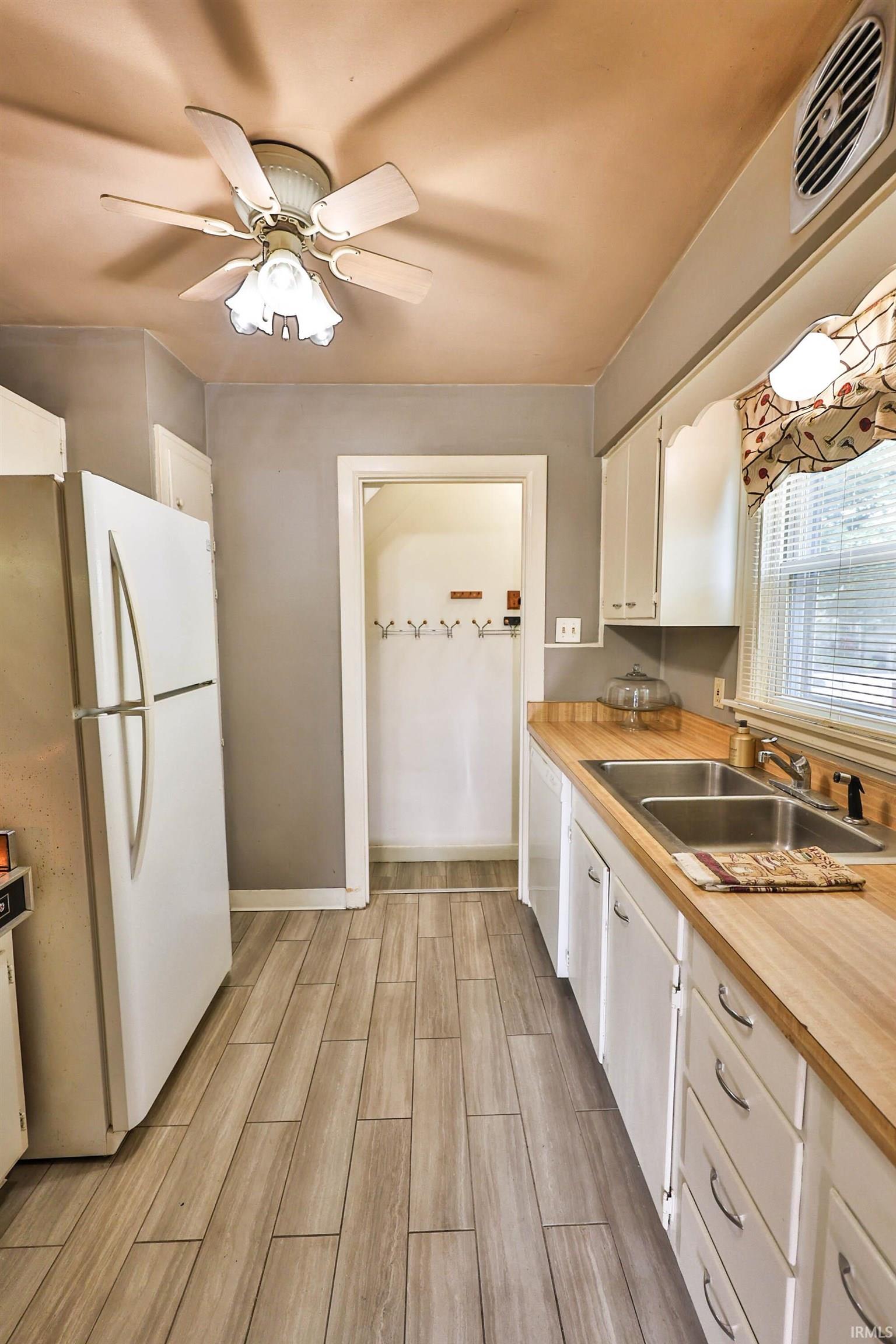 2235 Westbrook