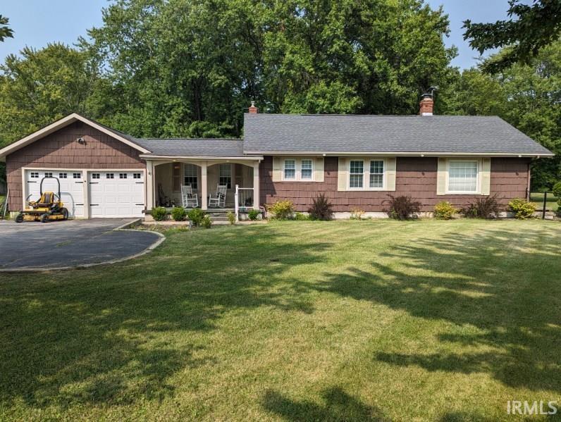 5112 Goshen