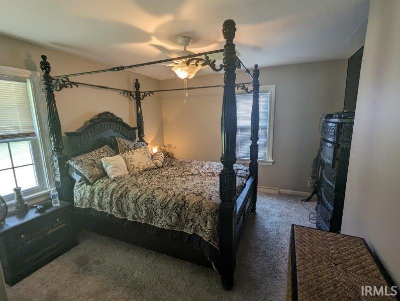 5112 Goshen