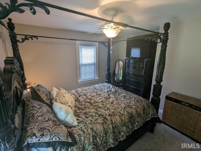 5112 Goshen