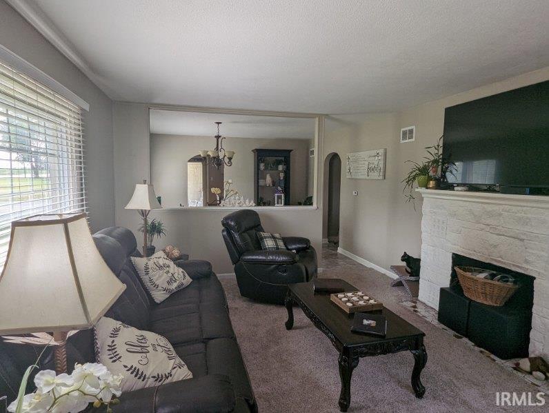 5112 Goshen