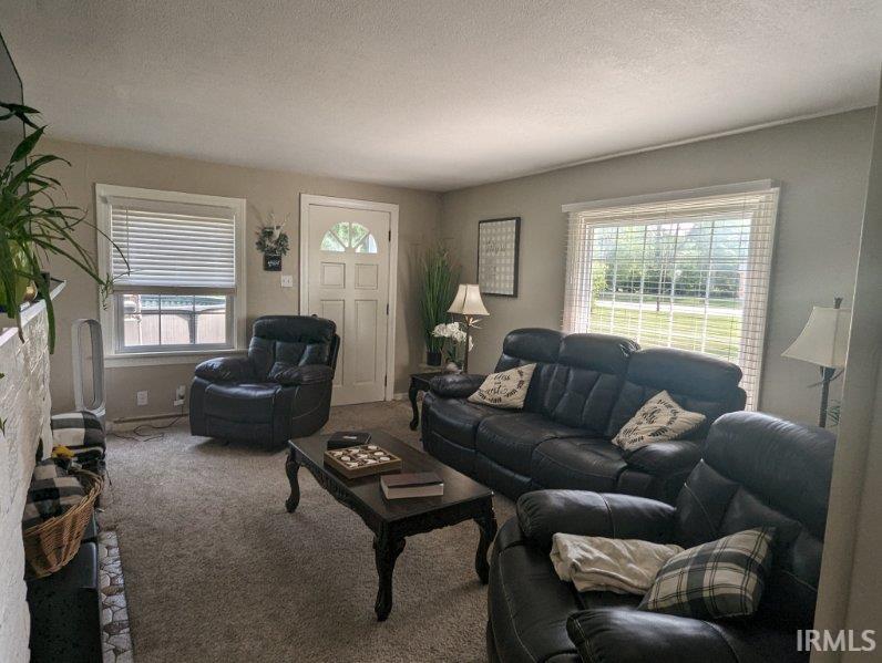5112 Goshen