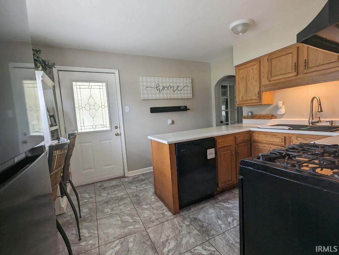 5112 Goshen