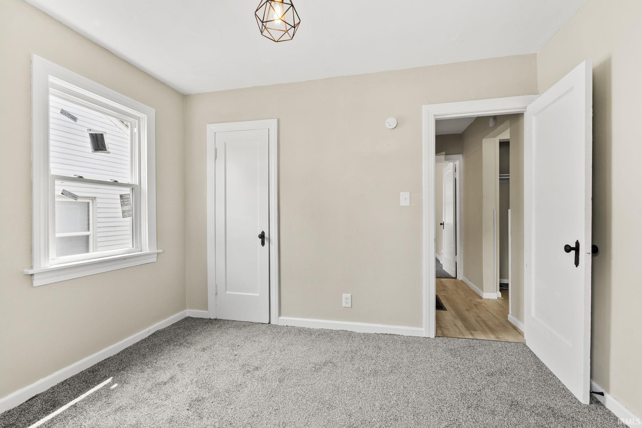 3430 Raymond