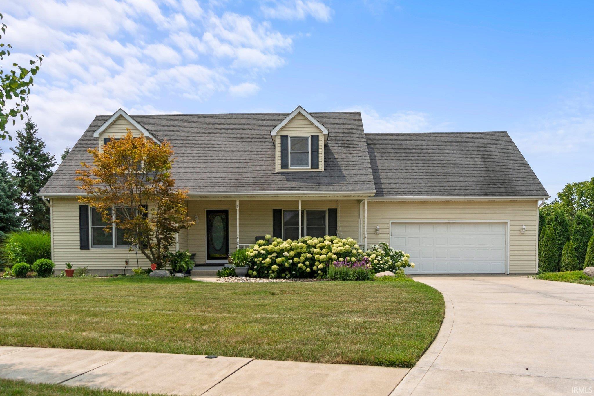 1367 Sunriver