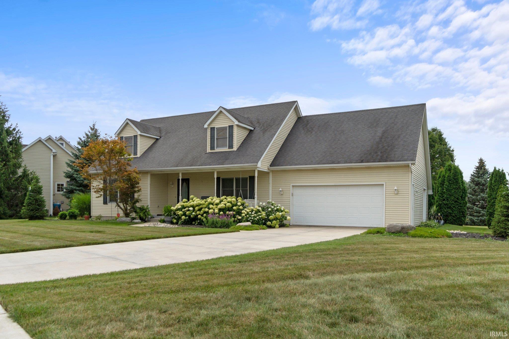 1367 Sunriver