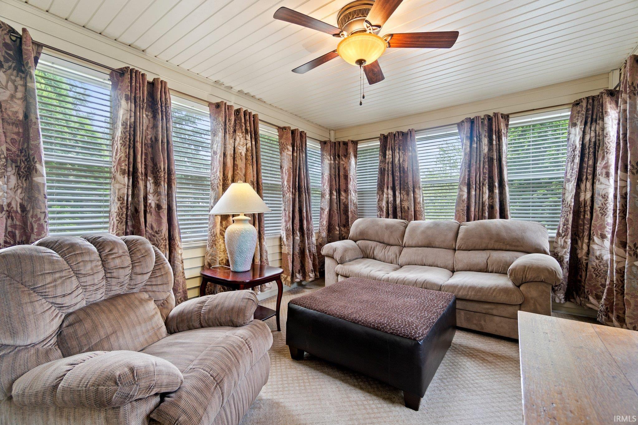 1367 Sunriver