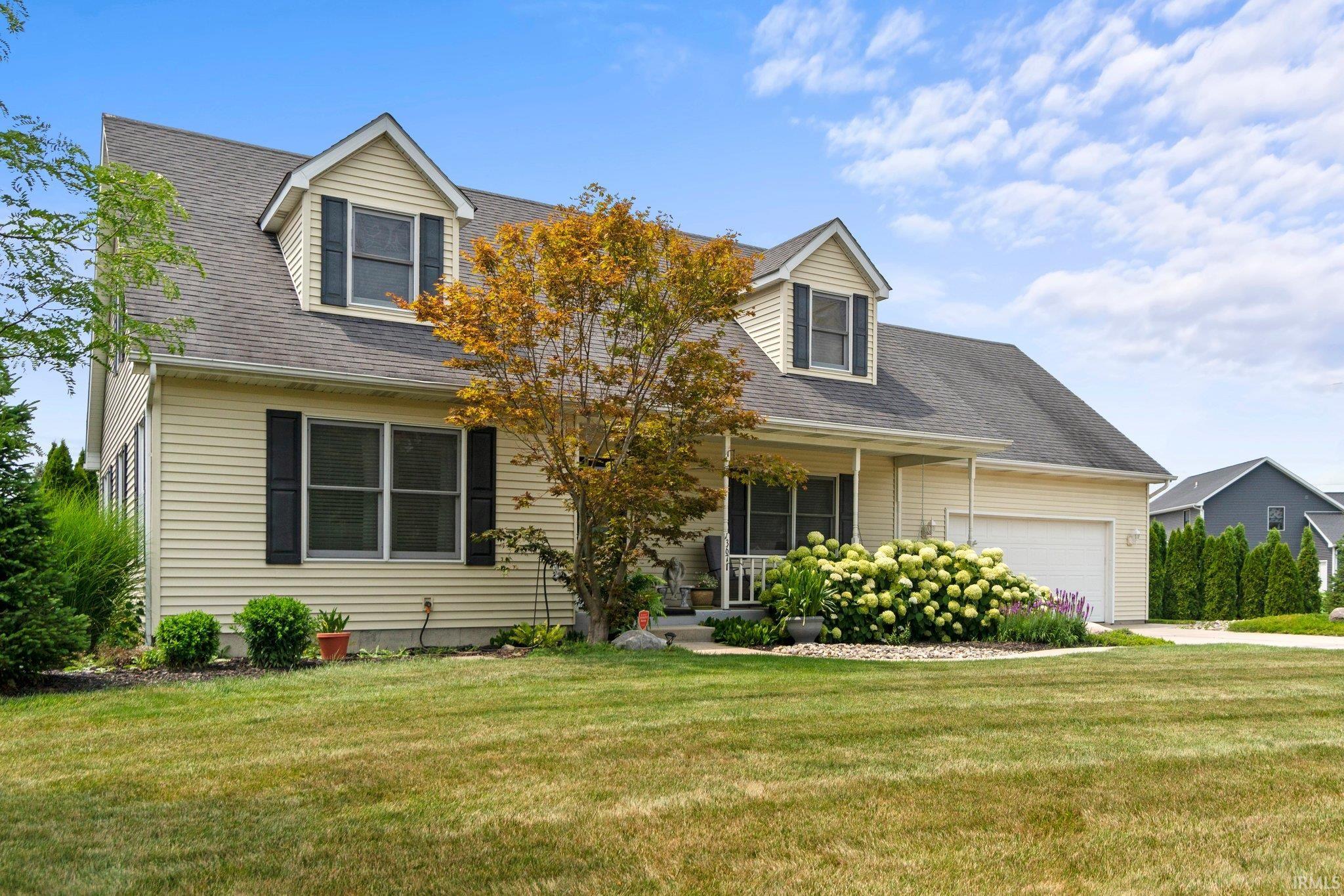 1367 Sunriver