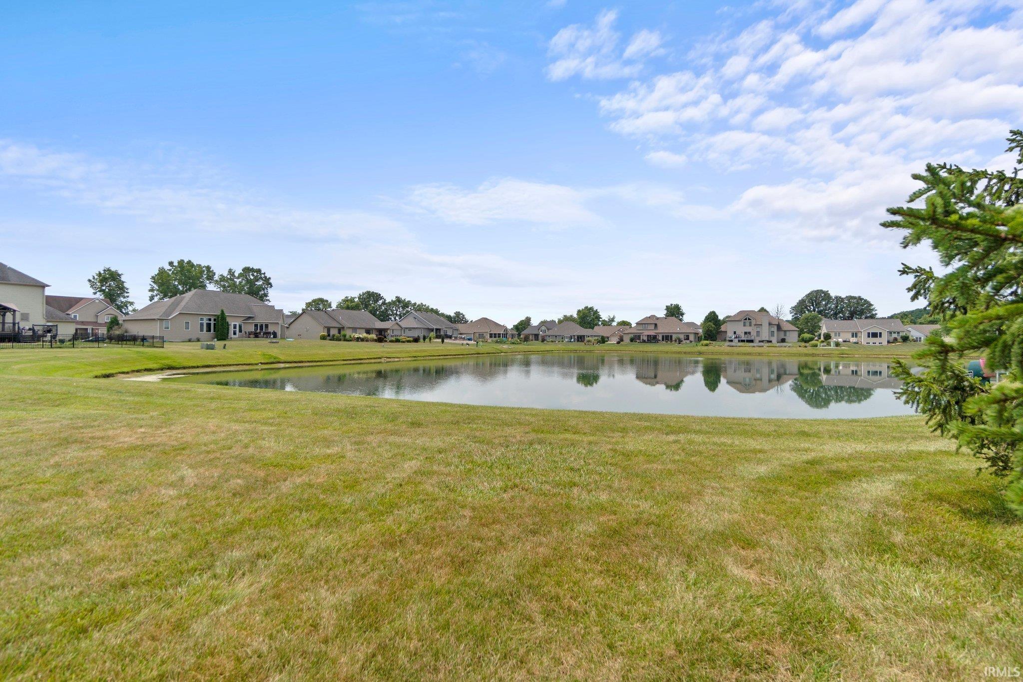 1367 Sunriver