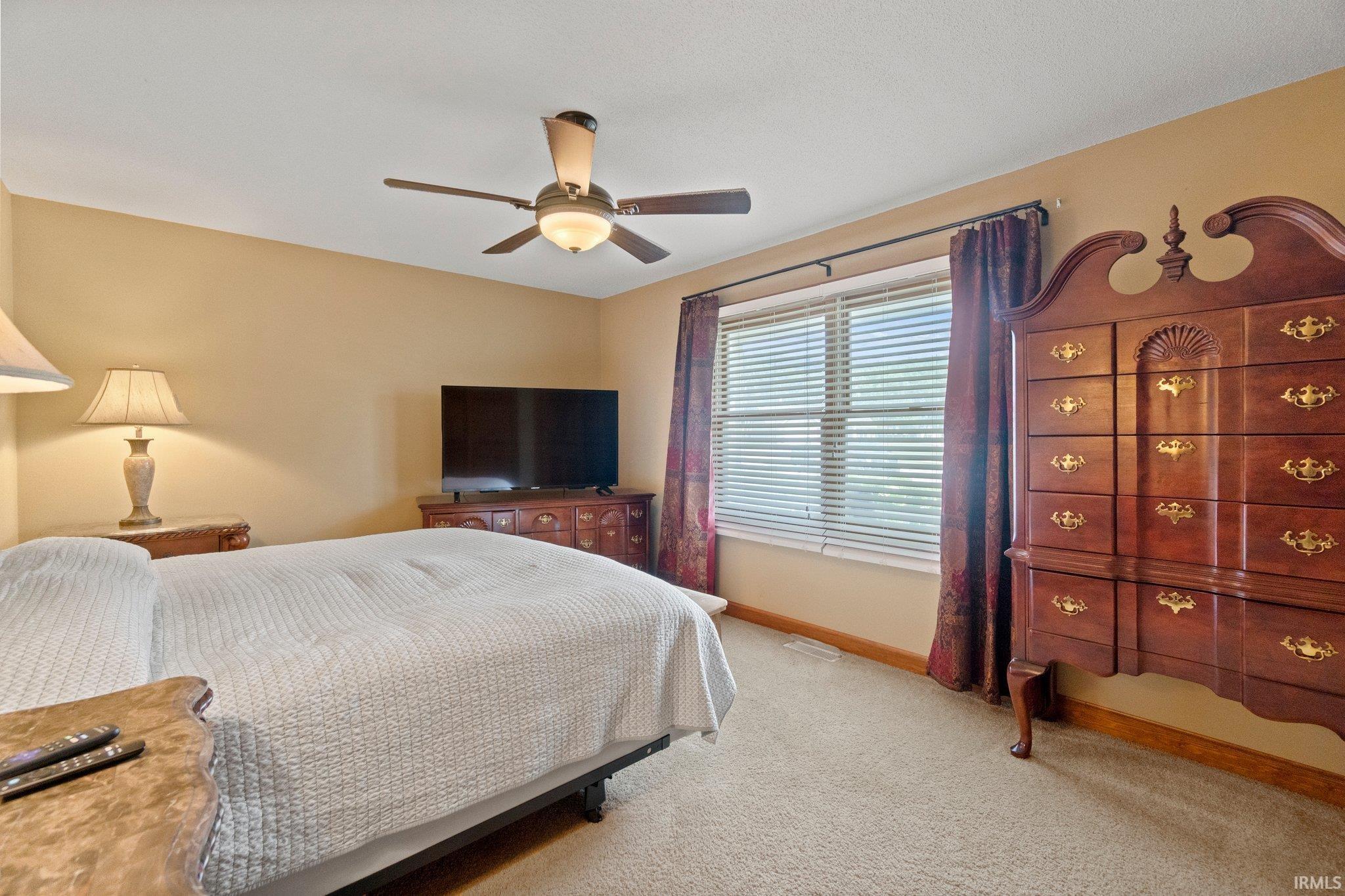 1367 Sunriver