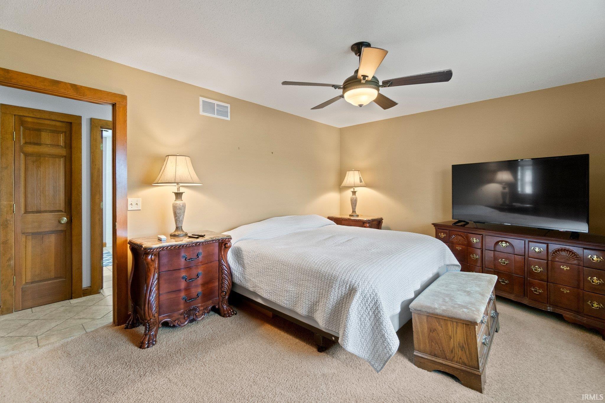 1367 Sunriver