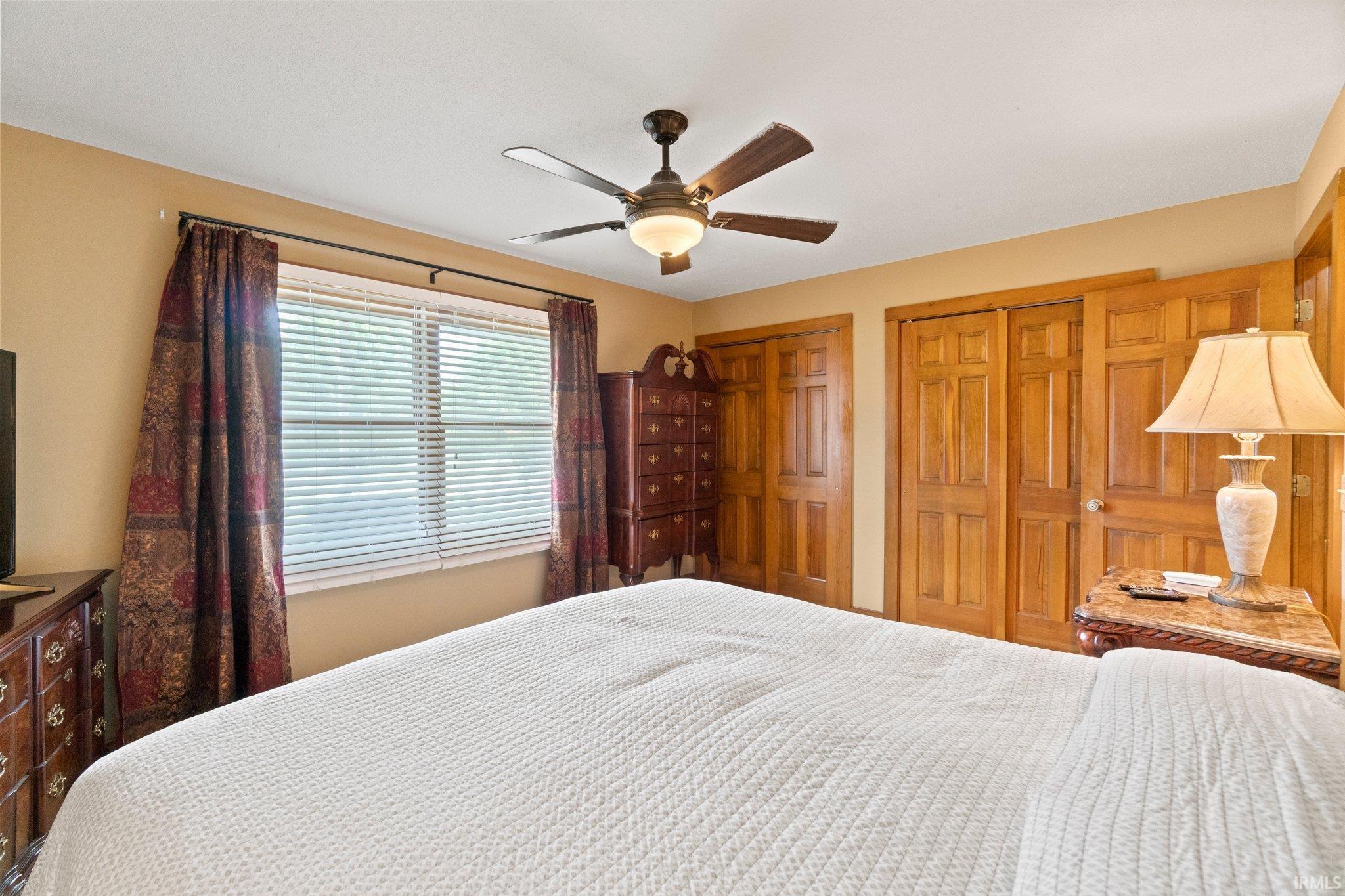1367 Sunriver