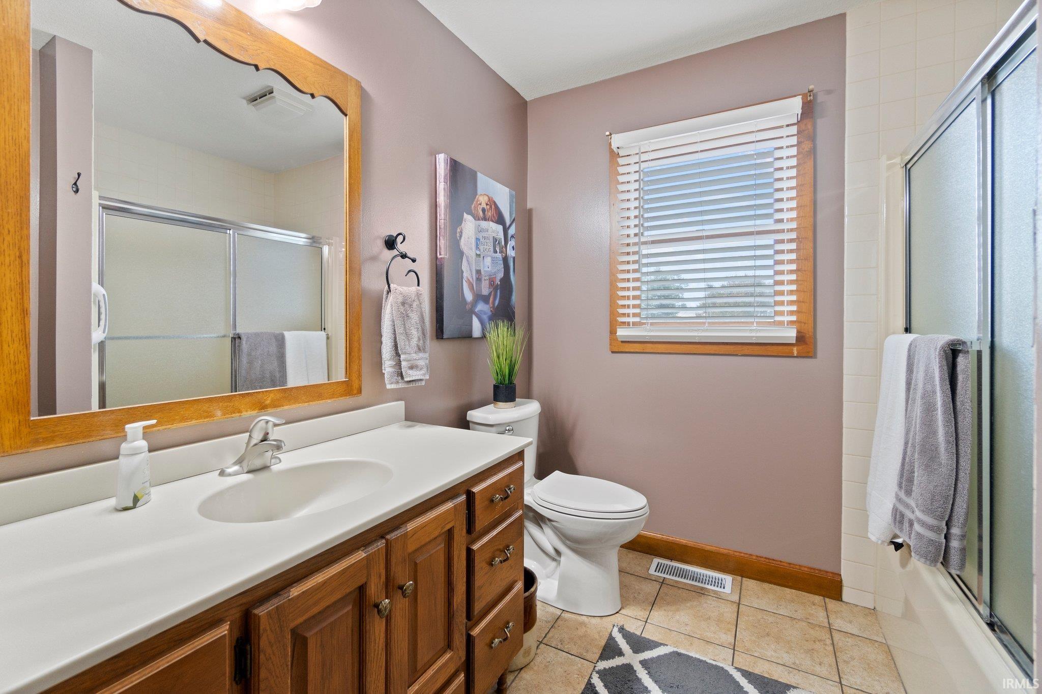 1367 Sunriver