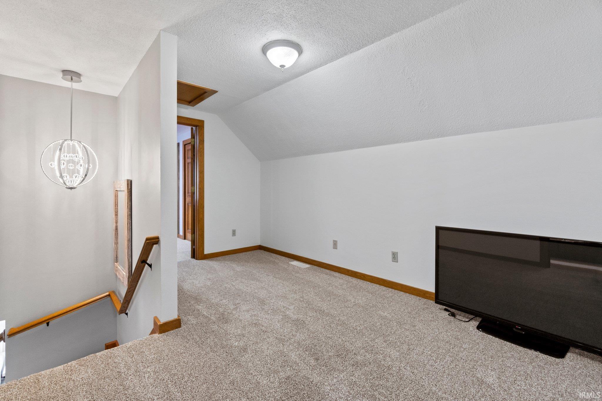 1367 Sunriver