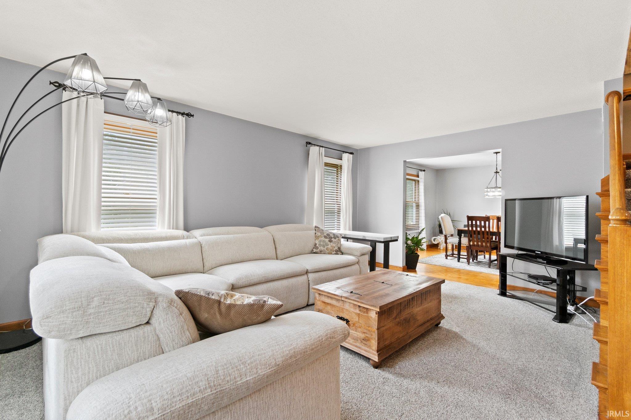 1367 Sunriver