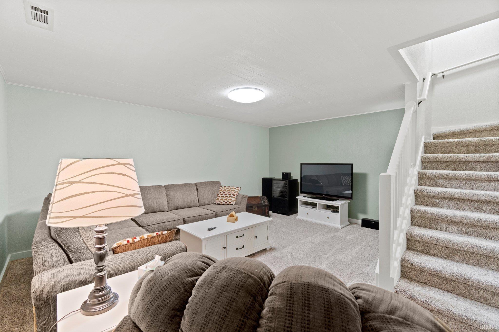 1367 Sunriver