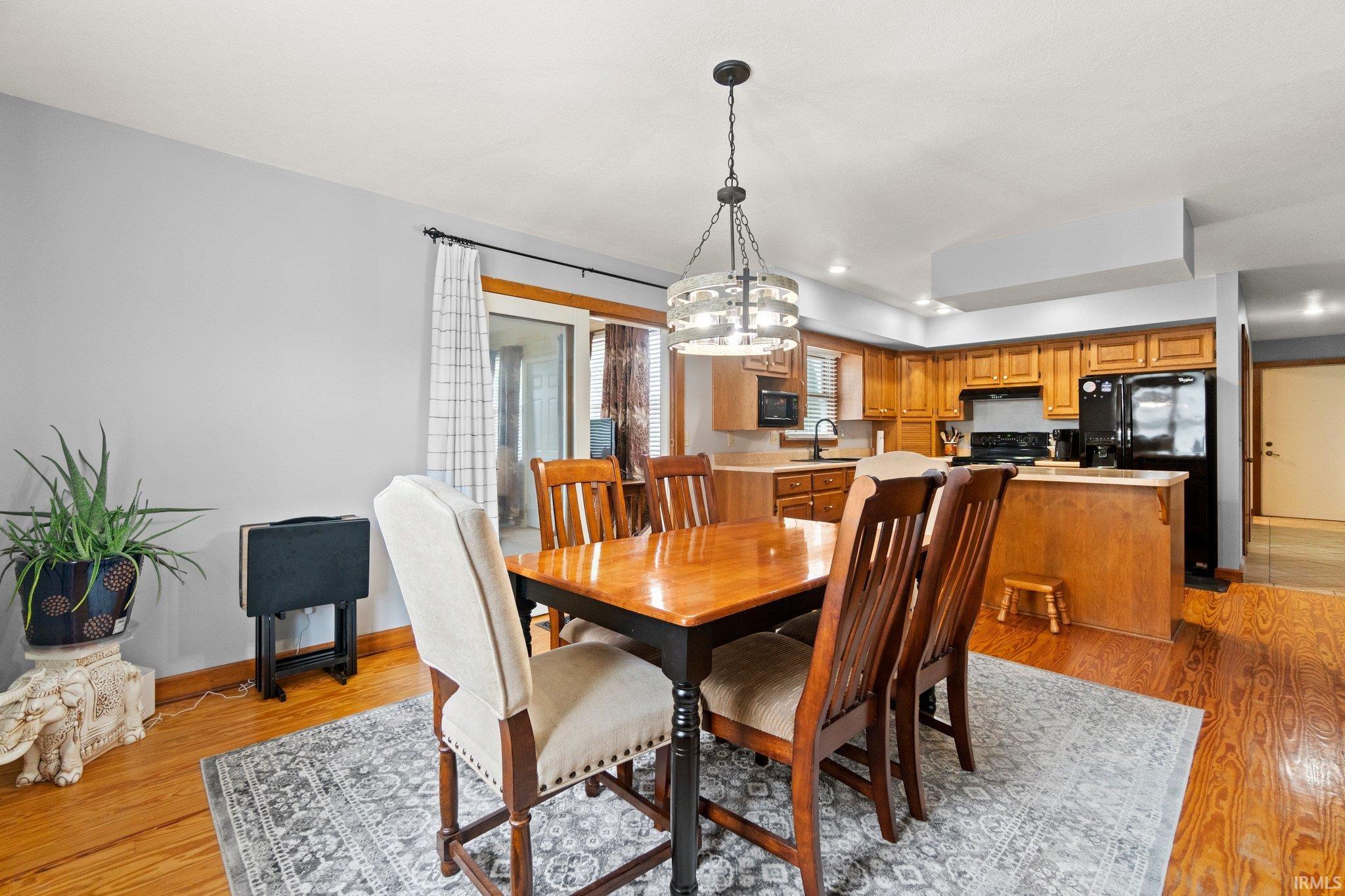 1367 Sunriver
