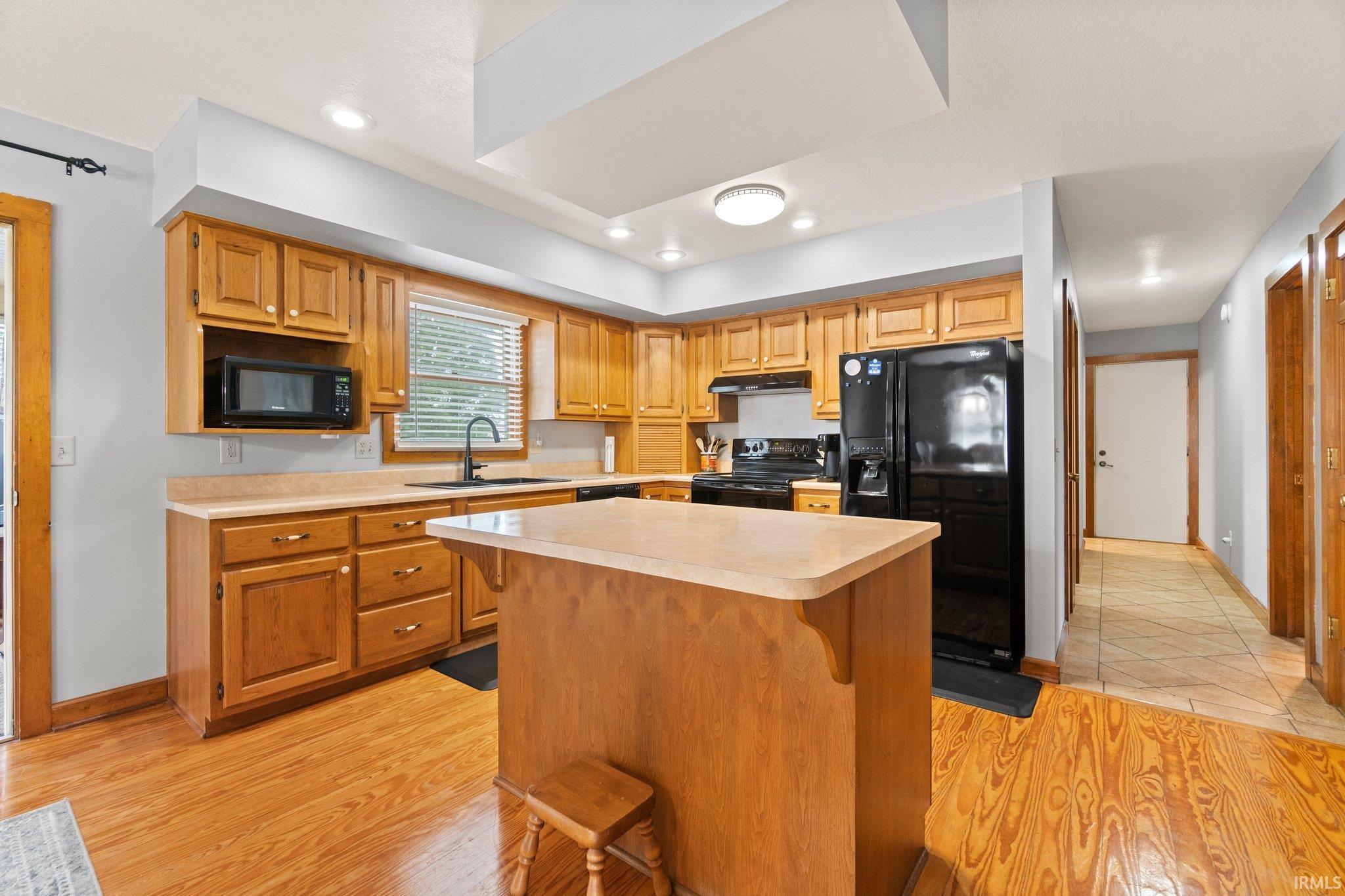 1367 Sunriver
