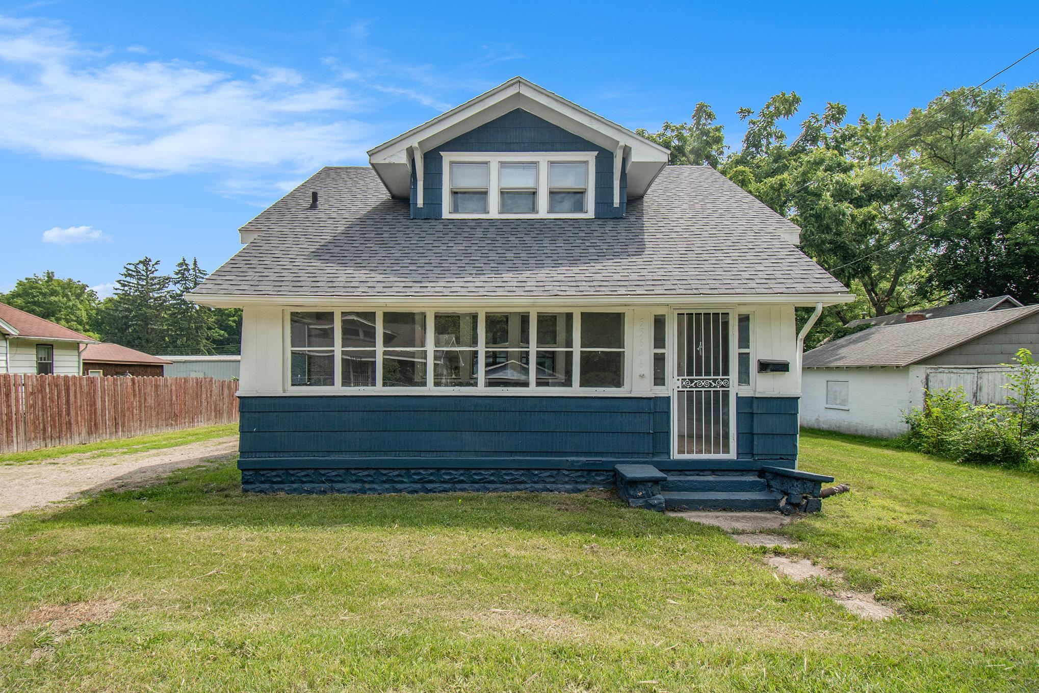 55646 Grandview