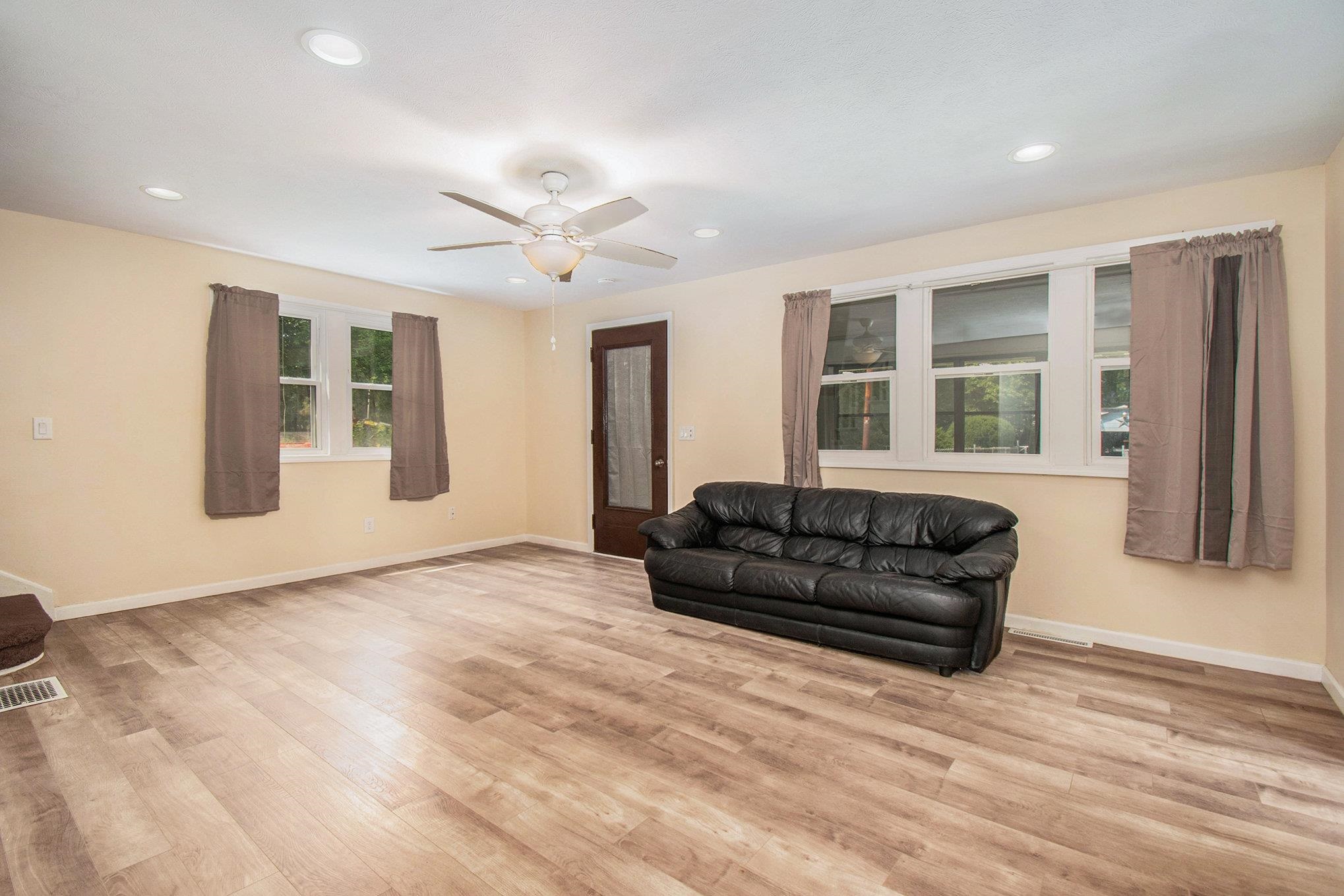 55646 Grandview