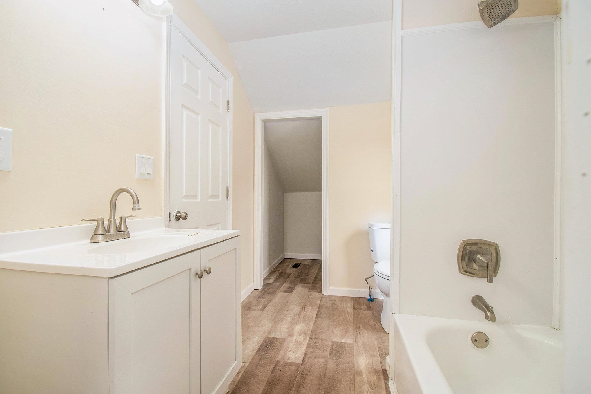 55646 Grandview