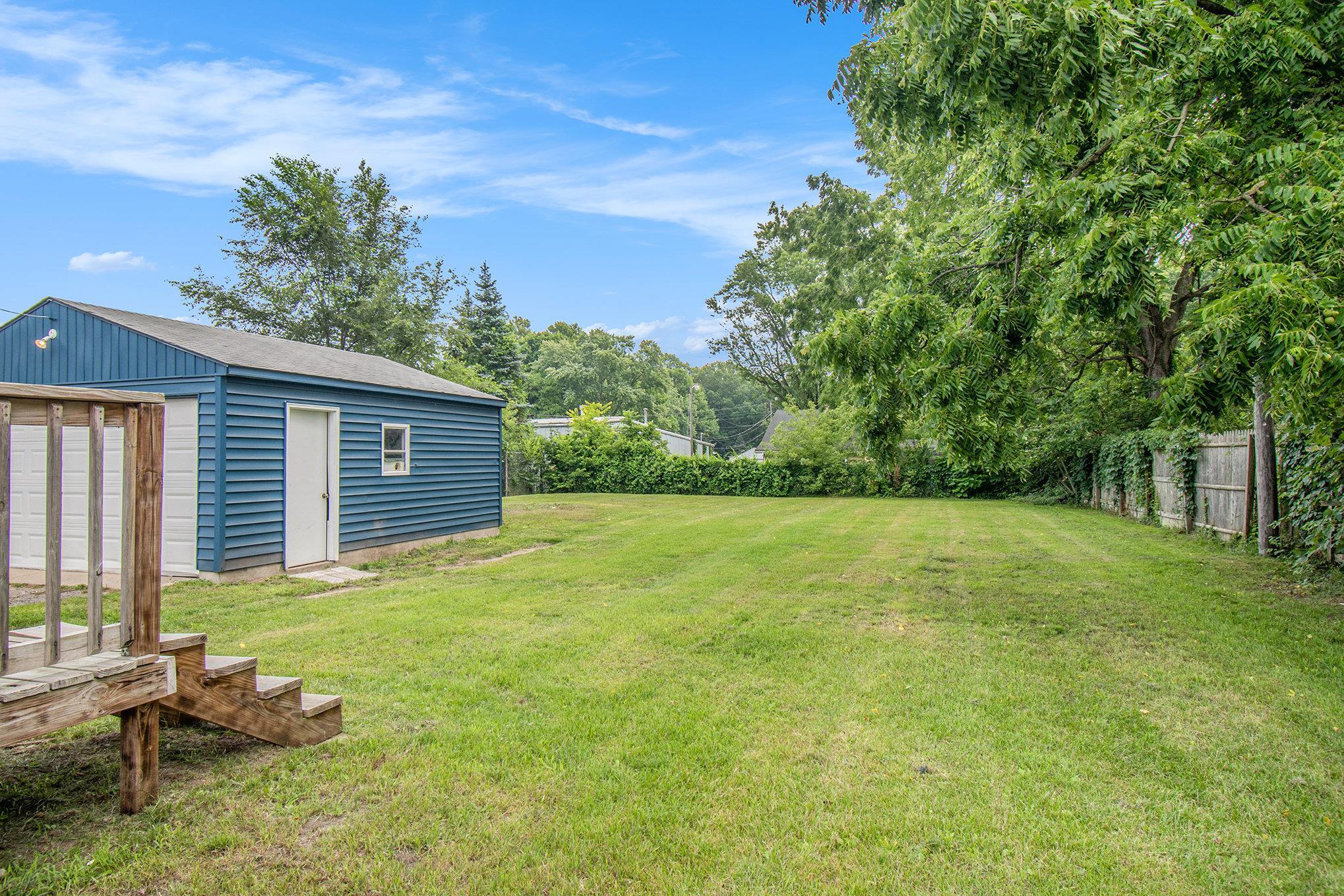 55646 Grandview