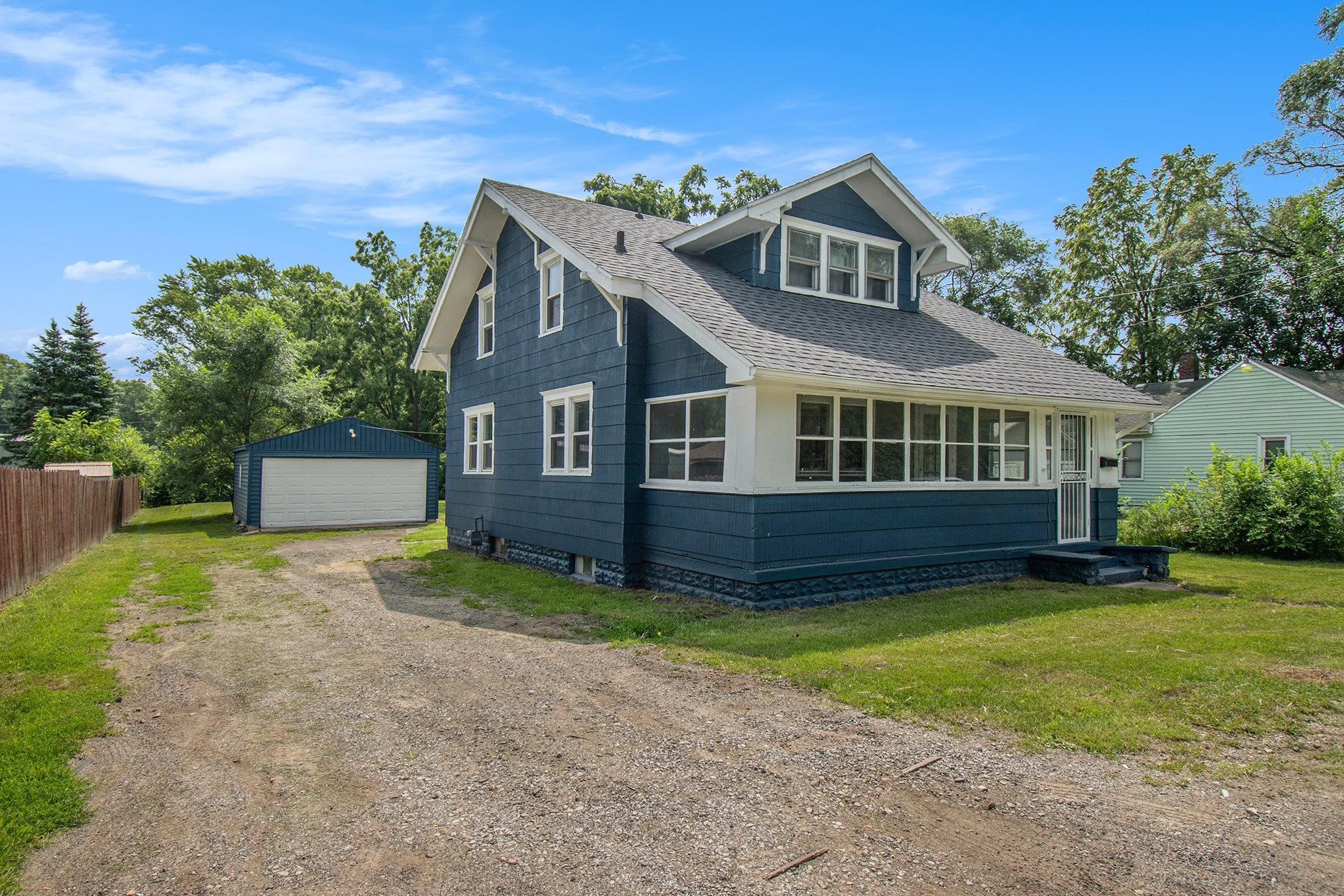 55646 Grandview