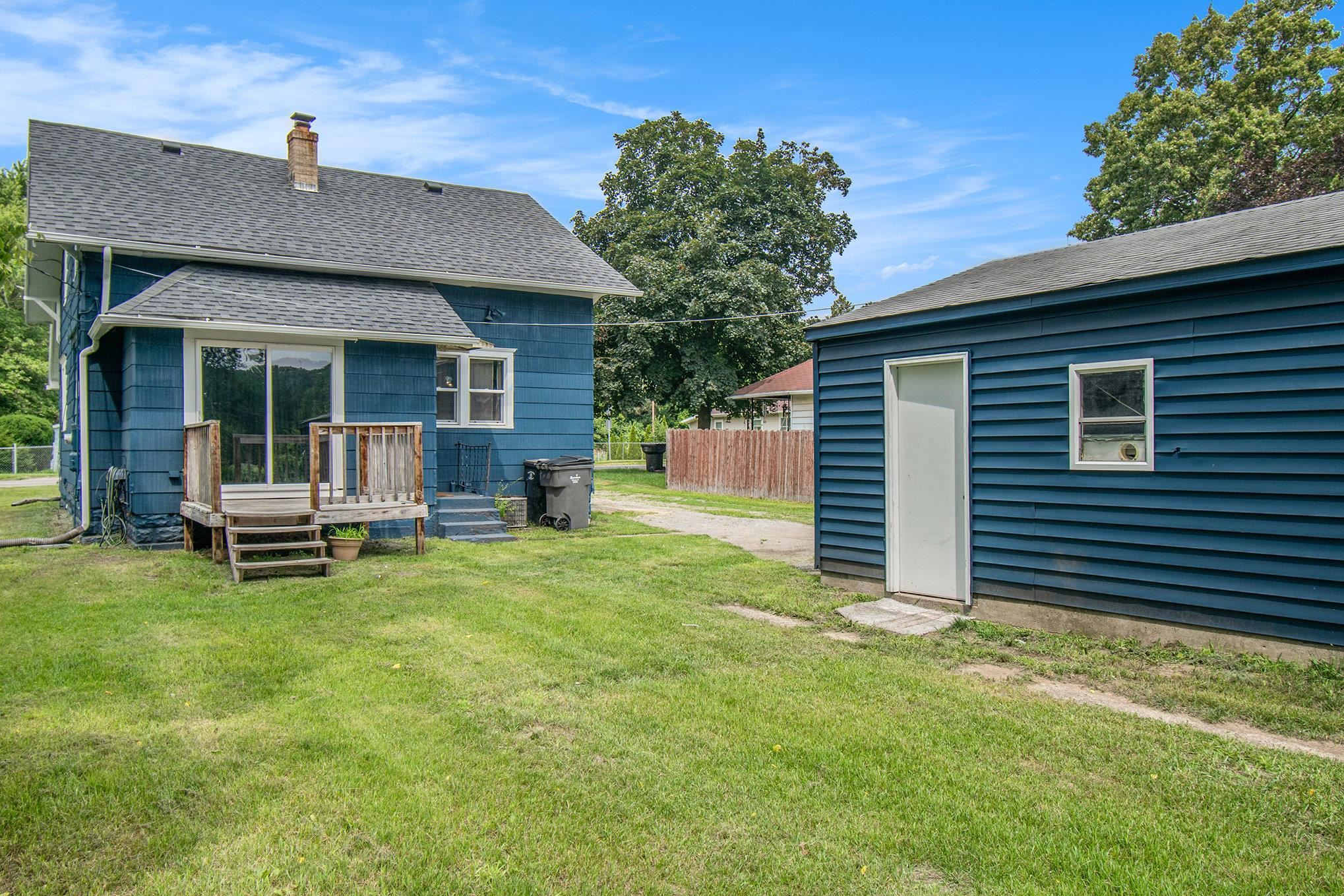 55646 Grandview