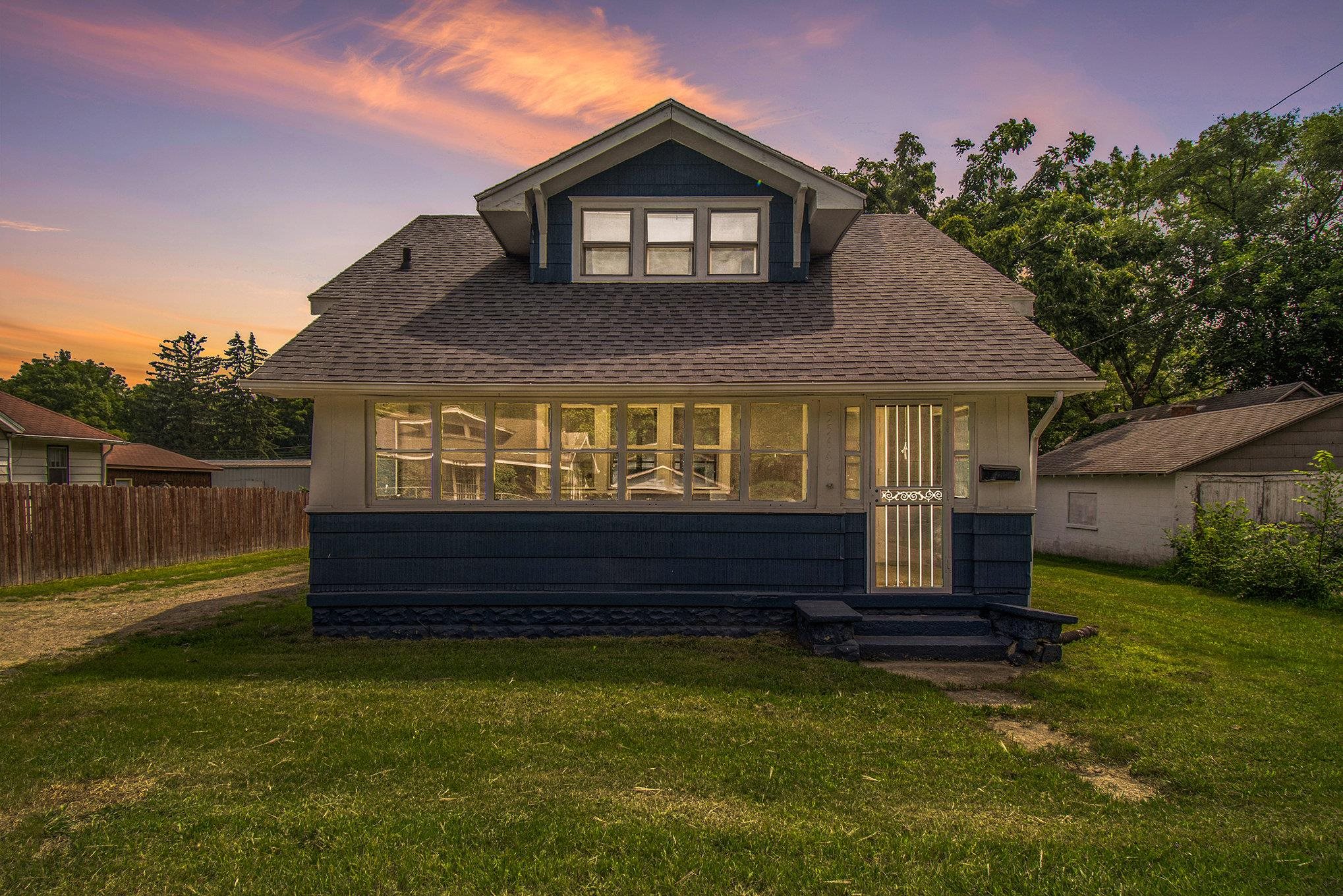 55646 Grandview