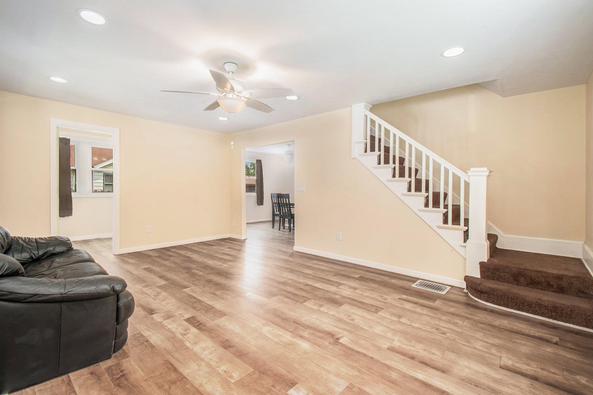 55646 Grandview