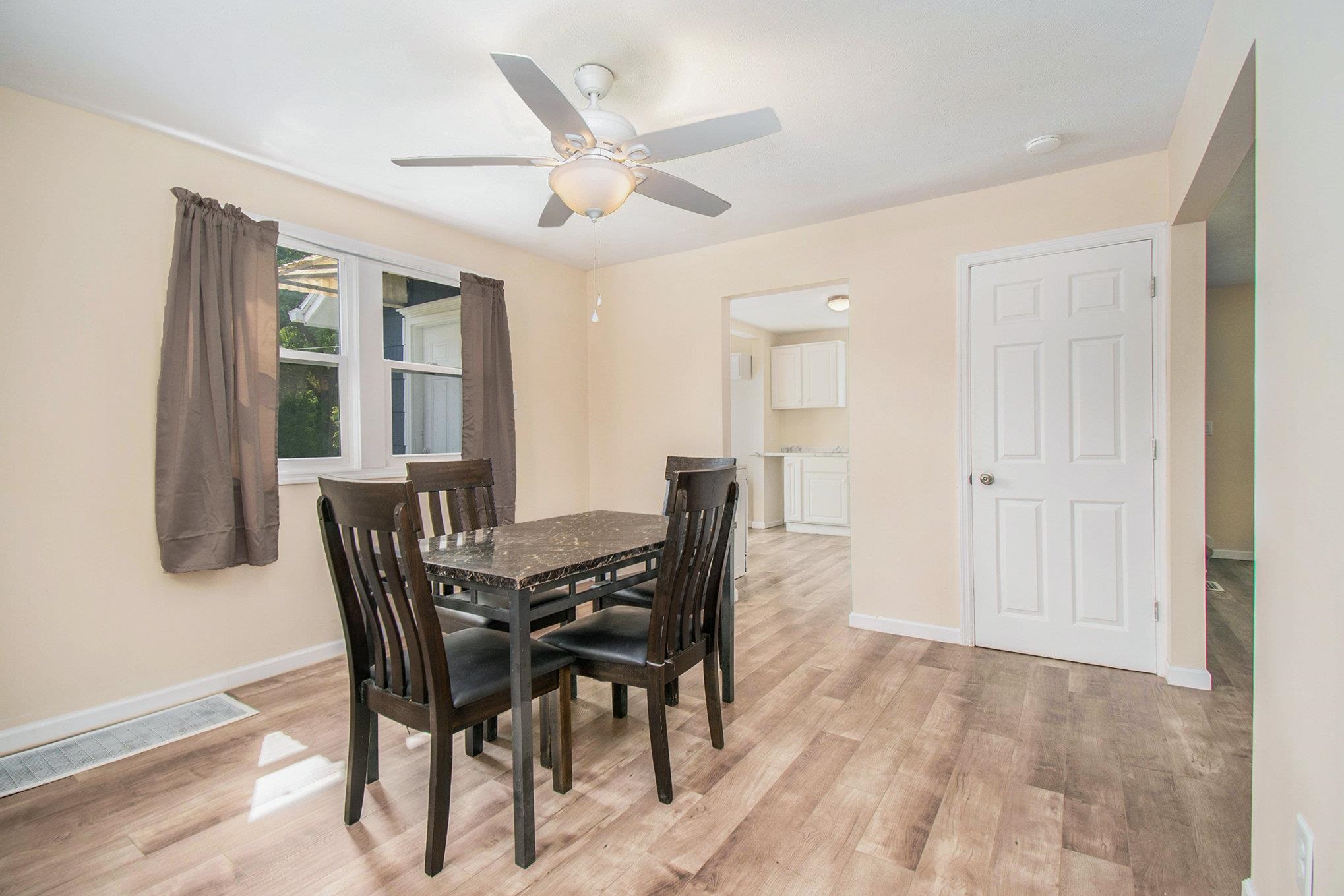 55646 Grandview