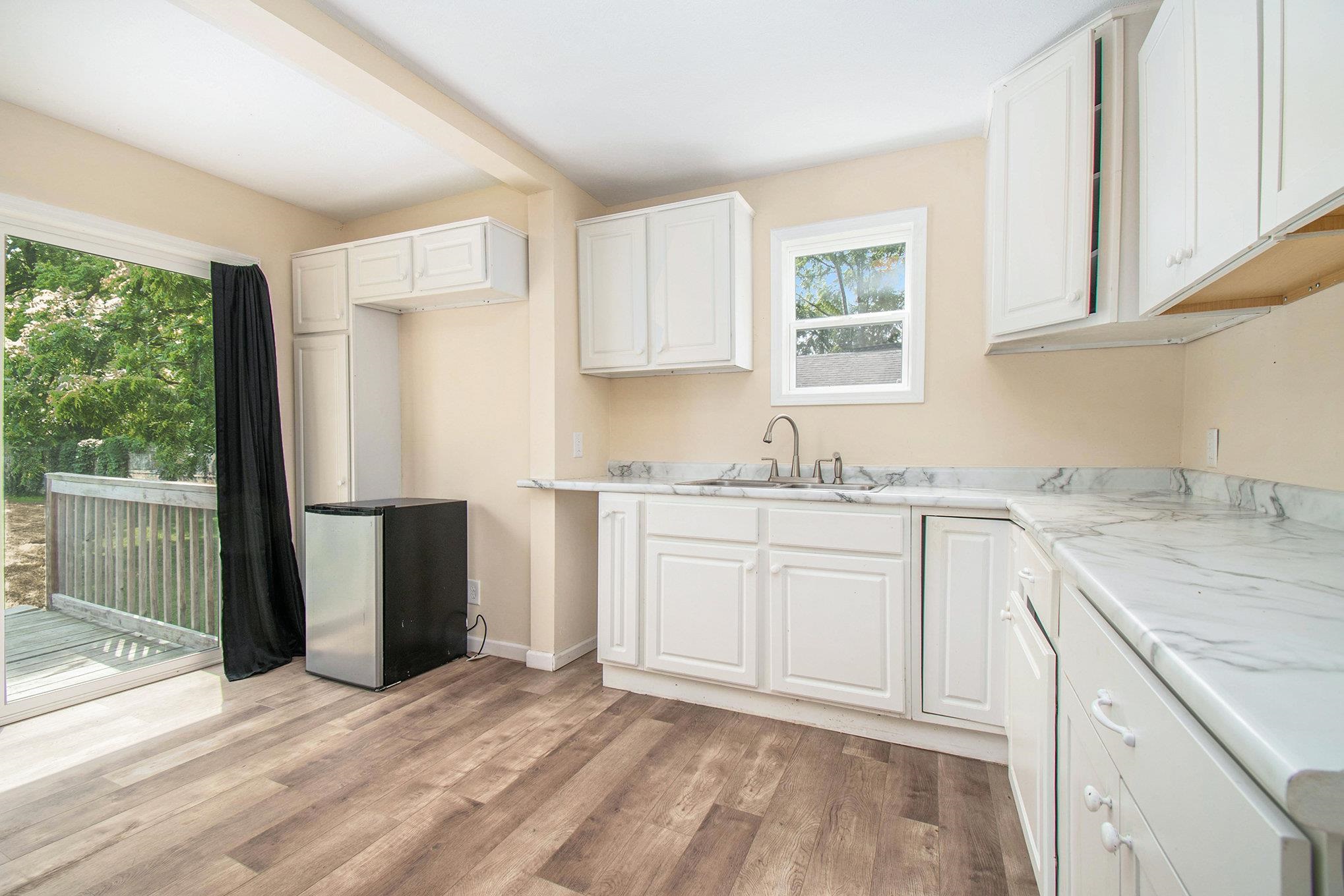 55646 Grandview