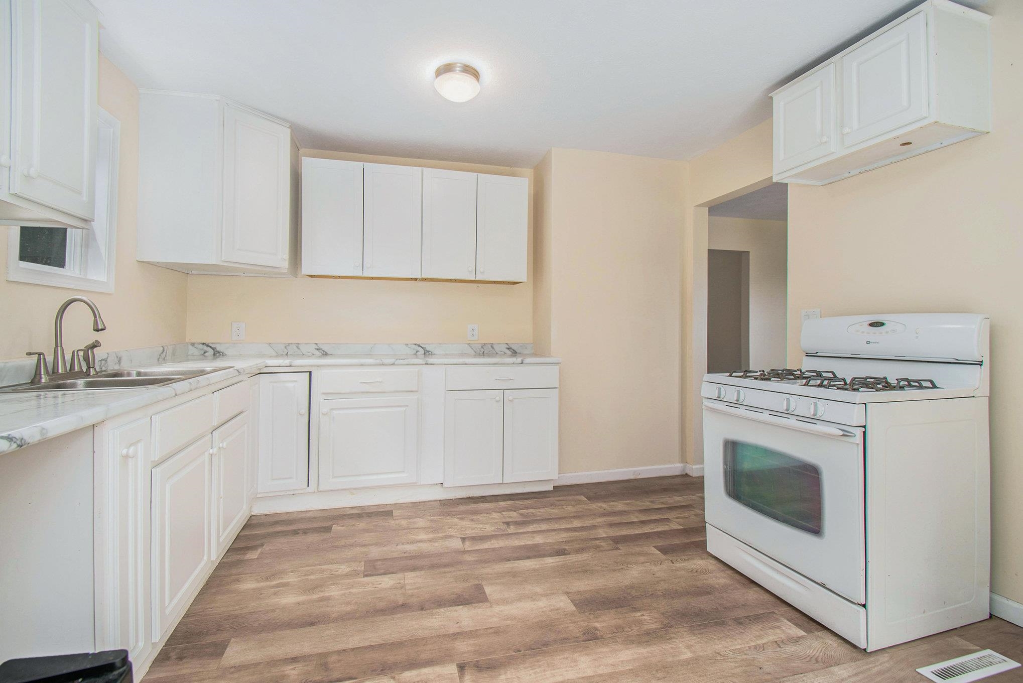 55646 Grandview