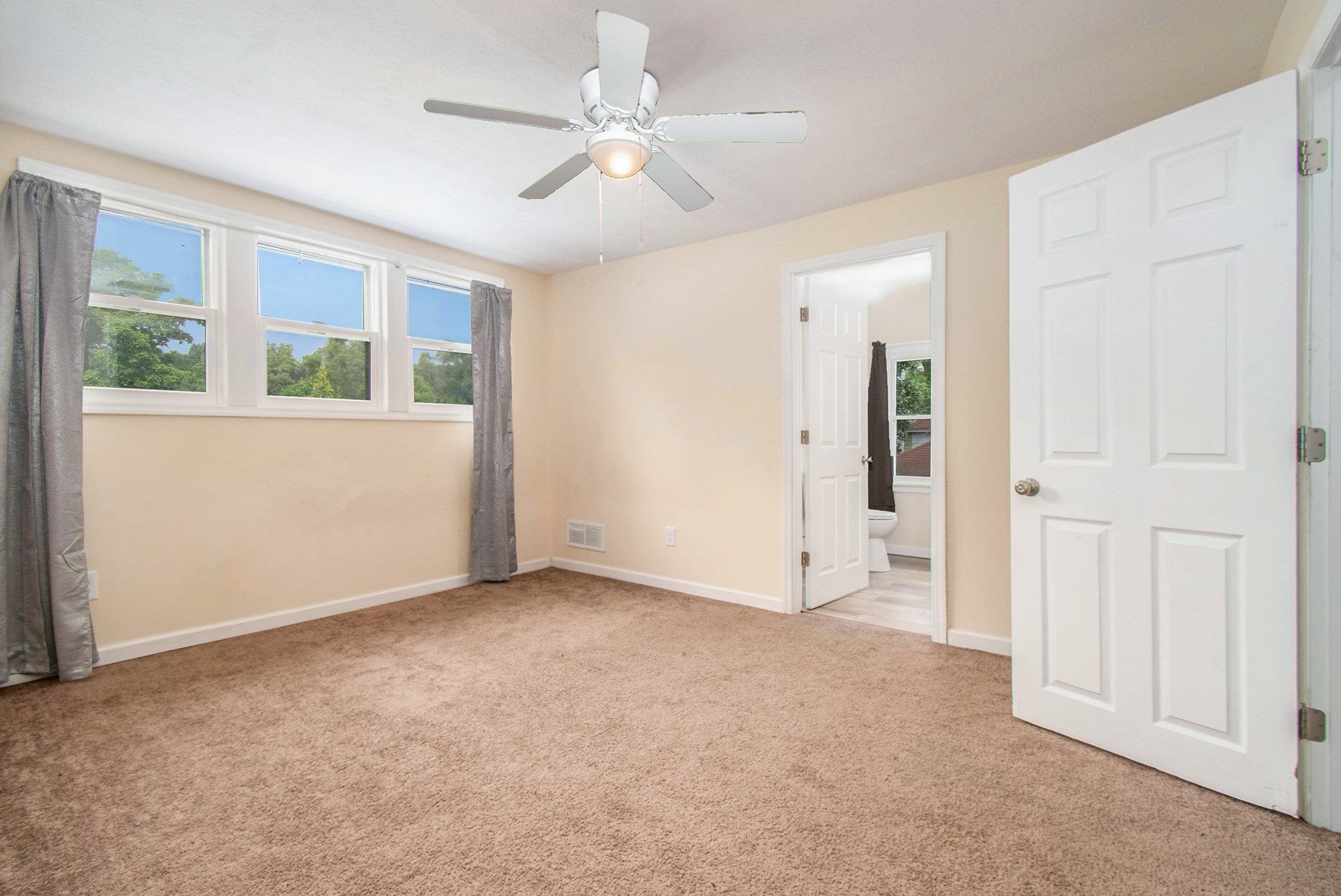 55646 Grandview